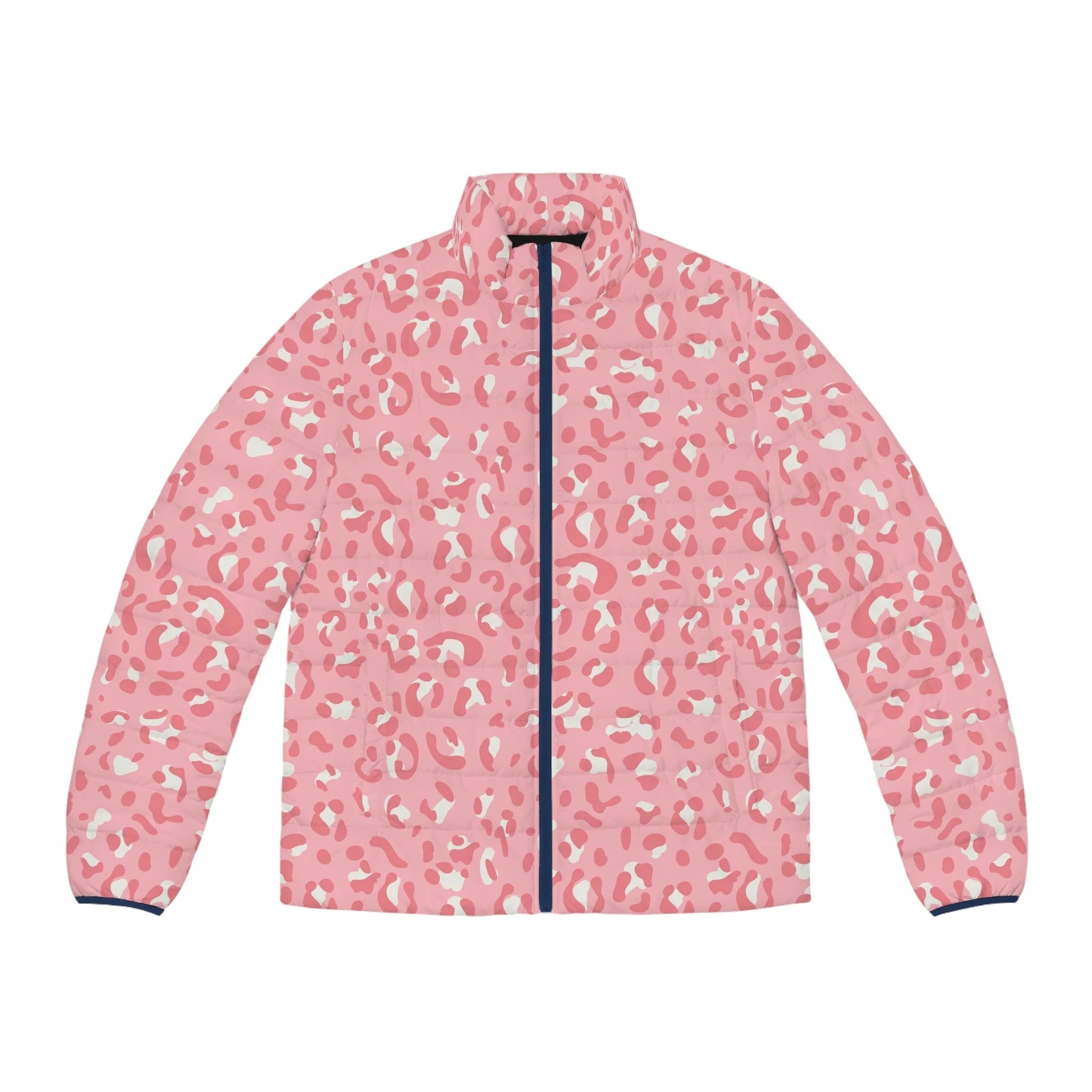 ["All Over Print","AOP","AOP Clothing","Art","Artful","Artistic","Artsulli","Artsy","Arty","Full Print","Illustration","Illustration art","Jackets","Jakkoutthebxx","Long Sleeves","Men's Clothing","Merch","Merchandise","Outdoor","Outerwear","Product","Sublimation","With zipper"]