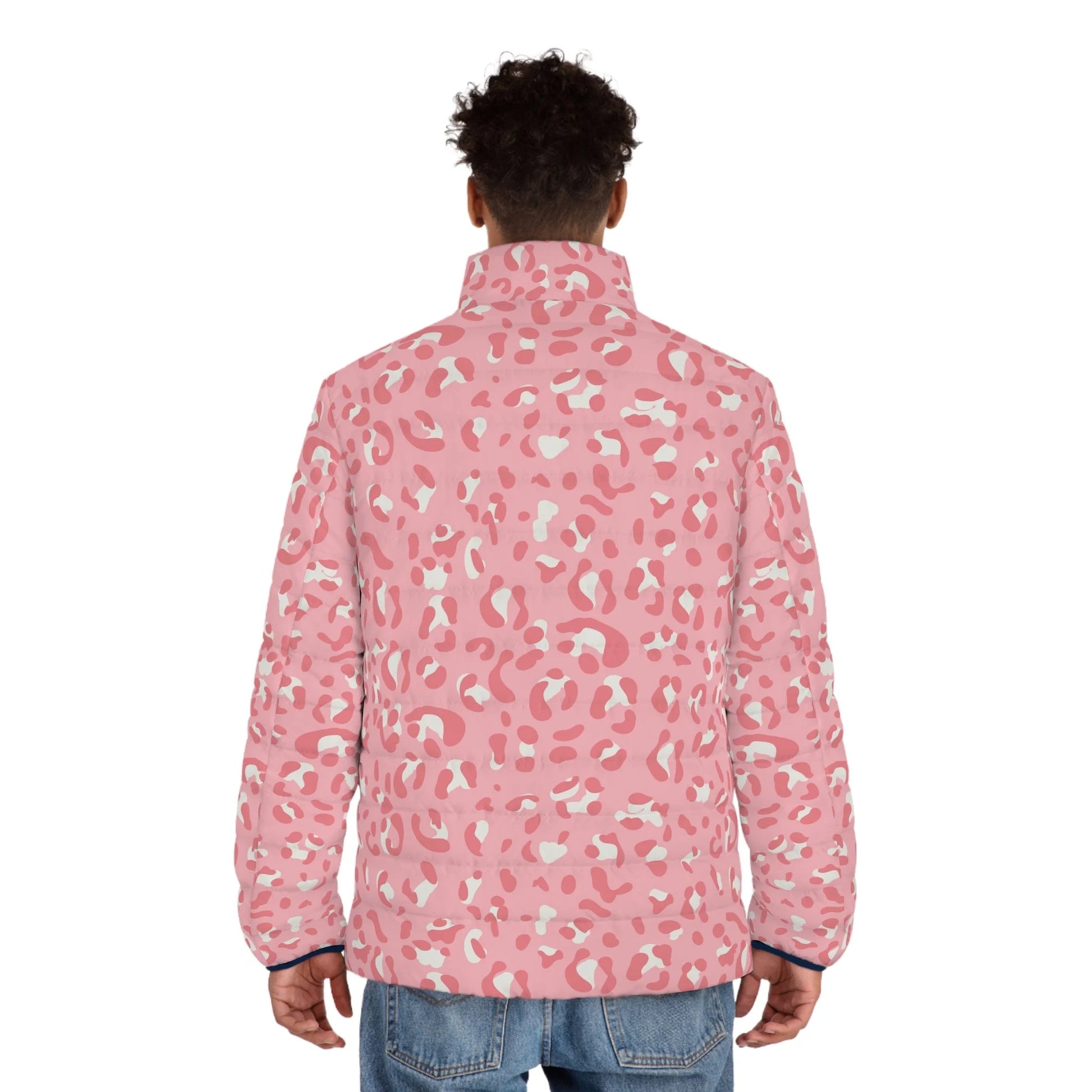 ["All Over Print","AOP","AOP Clothing","Art","Artful","Artistic","Artsulli","Artsy","Arty","Full Print","Illustration","Illustration art","Jackets","Jakkoutthebxx","Long Sleeves","Men's Clothing","Merch","Merchandise","Outdoor","Outerwear","Product","Sublimation","With zipper"]