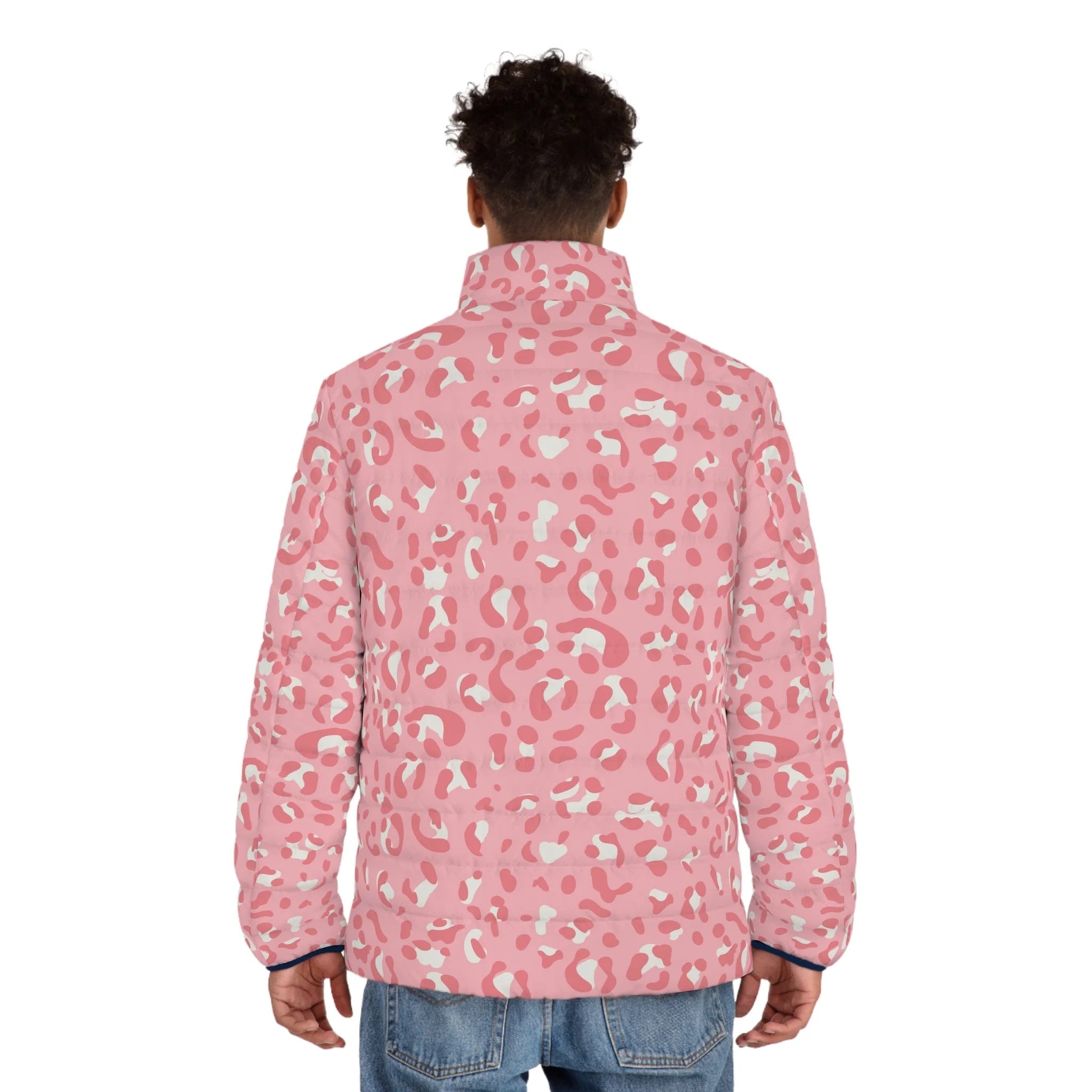 ["All Over Print","AOP","AOP Clothing","Art","Artful","Artistic","Artsulli","Artsy","Arty","Full Print","Illustration","Illustration art","Jackets","Jakkoutthebxx","Long Sleeves","Men's Clothing","Merch","Merchandise","Outdoor","Outerwear","Product","Sublimation","With zipper"]