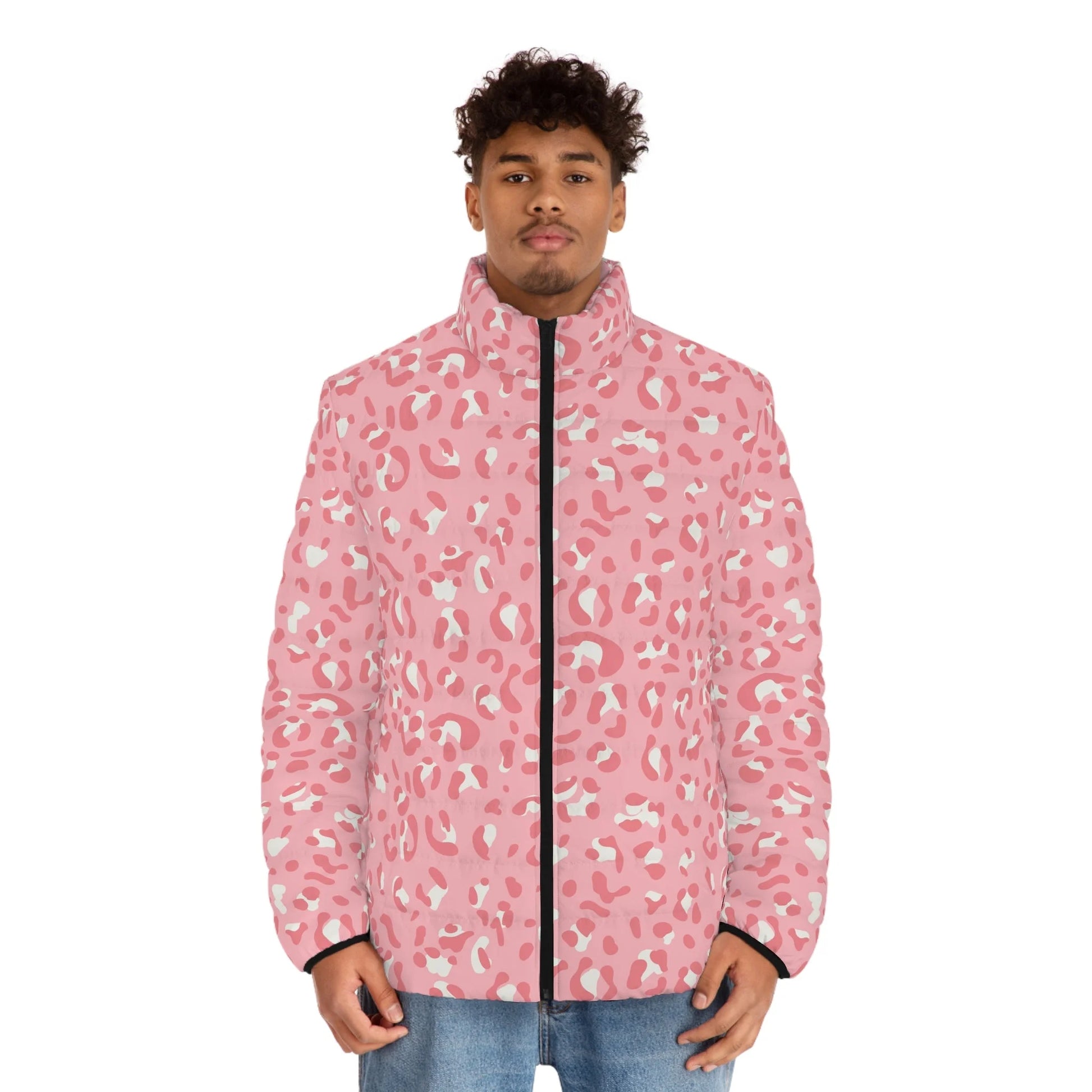 ["All Over Print","AOP","AOP Clothing","Art","Artful","Artistic","Artsulli","Artsy","Arty","Full Print","Illustration","Illustration art","Jackets","Jakkoutthebxx","Long Sleeves","Men's Clothing","Merch","Merchandise","Outdoor","Outerwear","Product","Sublimation","With zipper"]