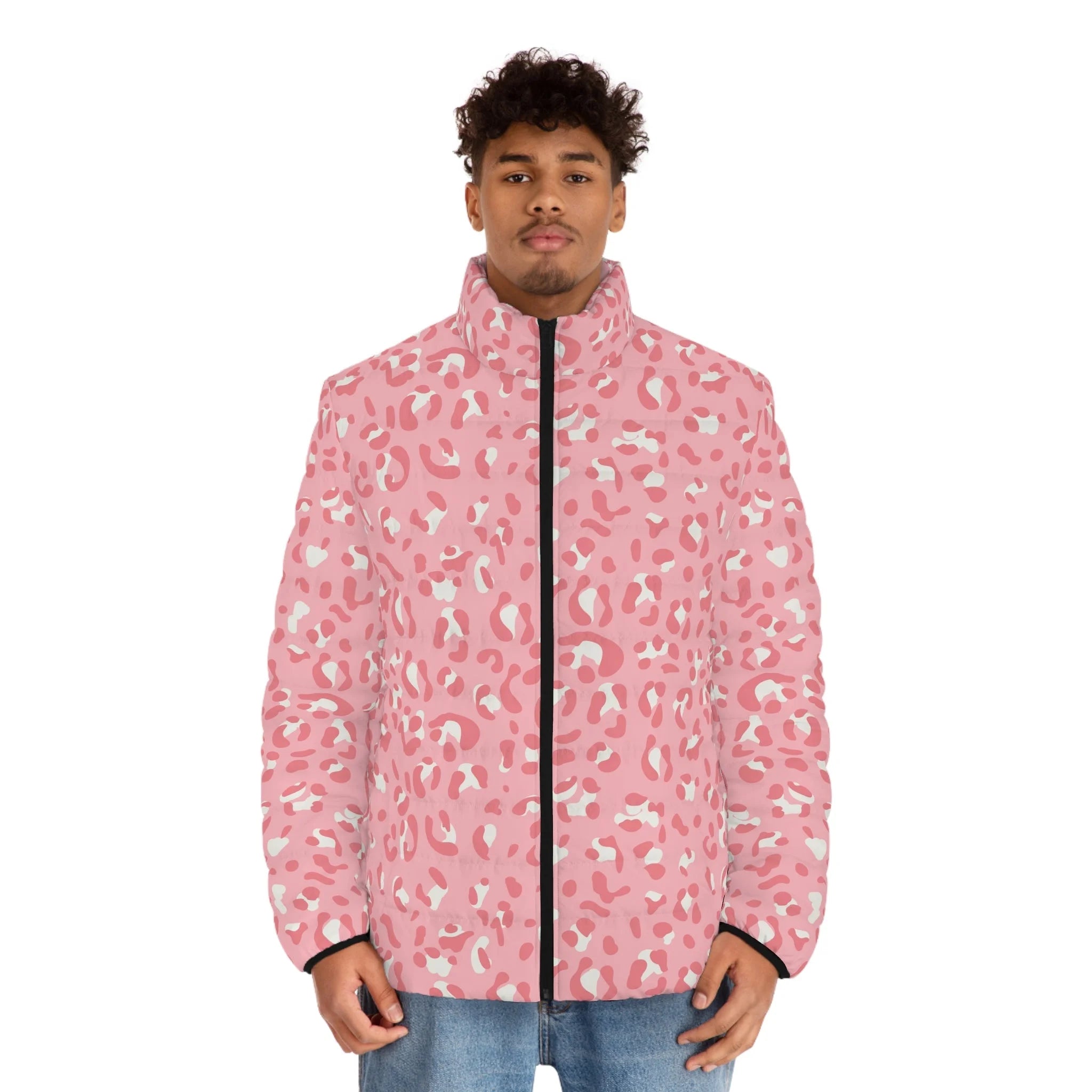 ["All Over Print","AOP","AOP Clothing","Art","Artful","Artistic","Artsulli","Artsy","Arty","Full Print","Illustration","Illustration art","Jackets","Jakkoutthebxx","Long Sleeves","Men's Clothing","Merch","Merchandise","Outdoor","Outerwear","Product","Sublimation","With zipper"]