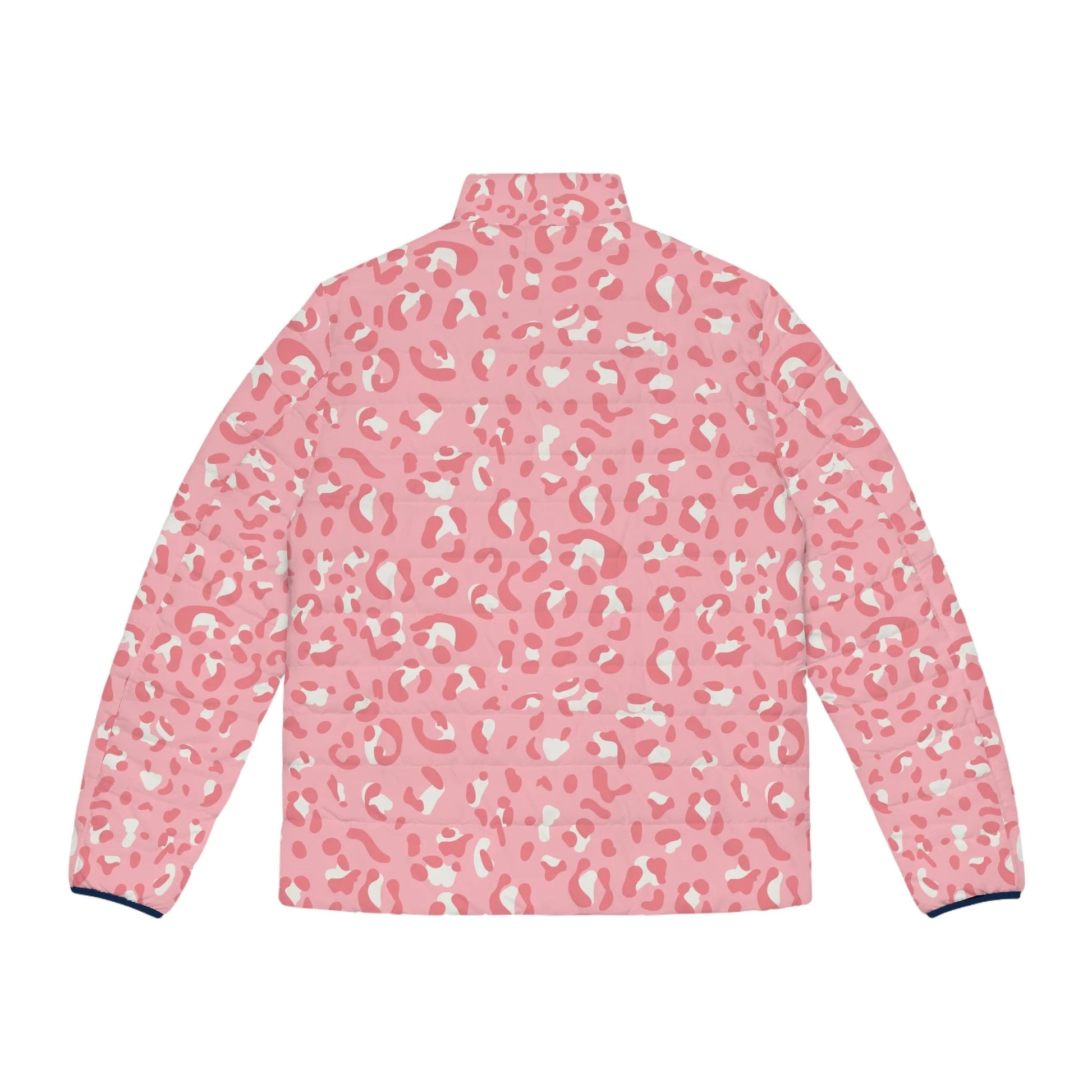 ["All Over Print","AOP","AOP Clothing","Art","Artful","Artistic","Artsulli","Artsy","Arty","Full Print","Illustration","Illustration art","Jackets","Jakkoutthebxx","Long Sleeves","Men's Clothing","Merch","Merchandise","Outdoor","Outerwear","Product","Sublimation","With zipper"]