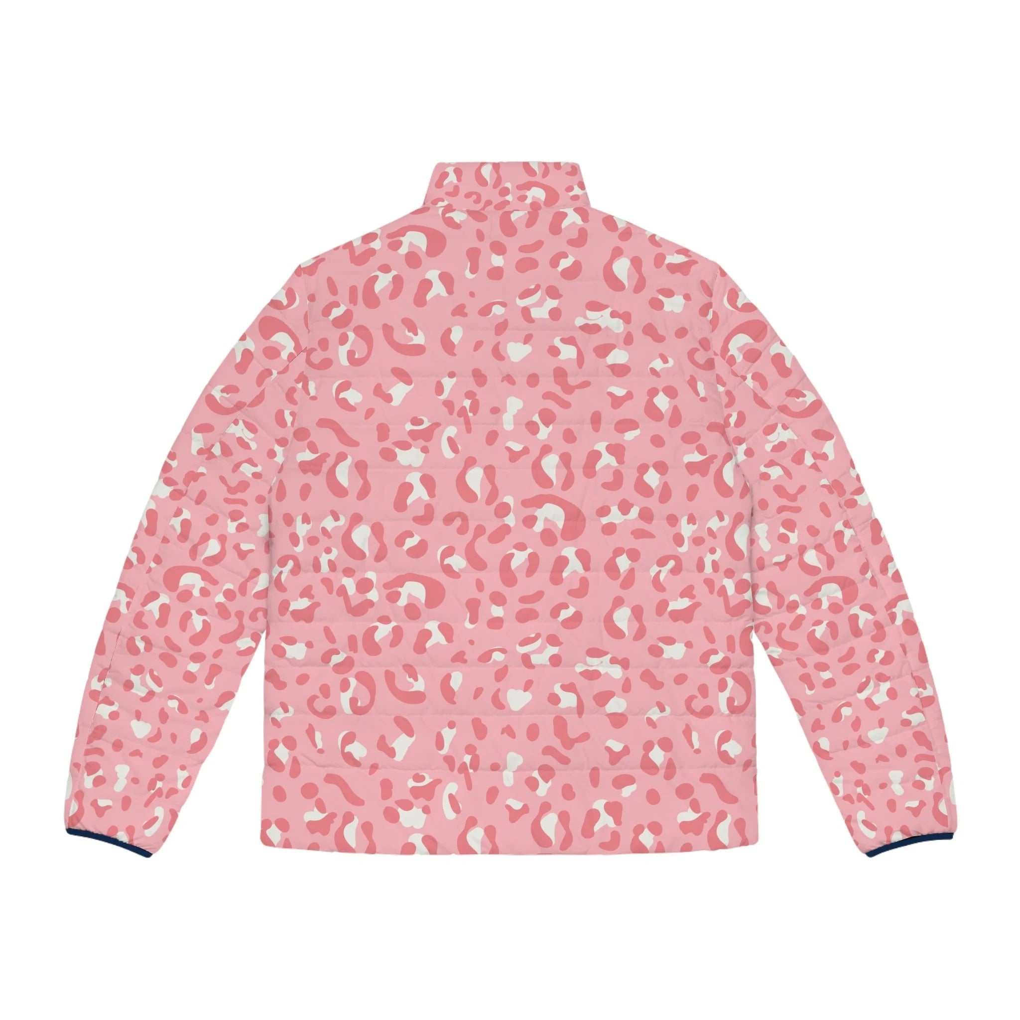 ["All Over Print","AOP","AOP Clothing","Art","Artful","Artistic","Artsulli","Artsy","Arty","Full Print","Illustration","Illustration art","Jackets","Jakkoutthebxx","Long Sleeves","Men's Clothing","Merch","Merchandise","Outdoor","Outerwear","Product","Sublimation","With zipper"]