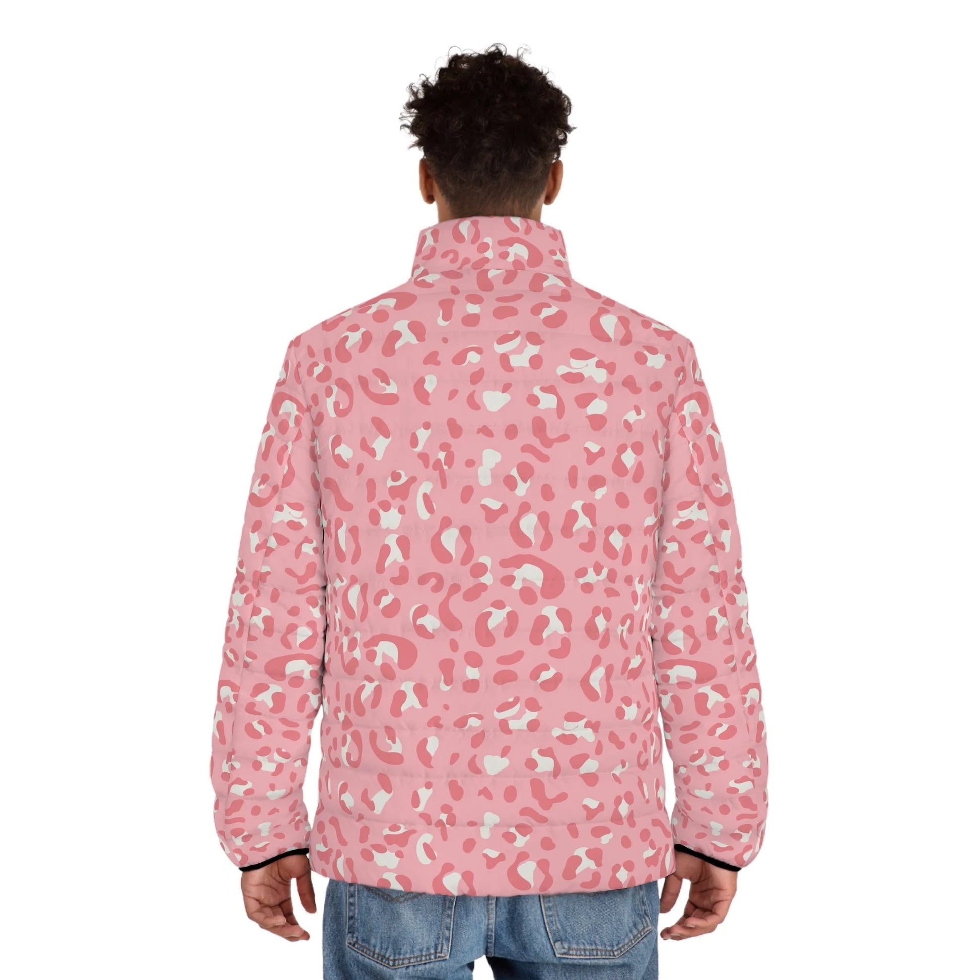 ["All Over Print","AOP","AOP Clothing","Art","Artful","Artistic","Artsulli","Artsy","Arty","Full Print","Illustration","Illustration art","Jackets","Jakkoutthebxx","Long Sleeves","Men's Clothing","Merch","Merchandise","Outdoor","Outerwear","Product","Sublimation","With zipper"]