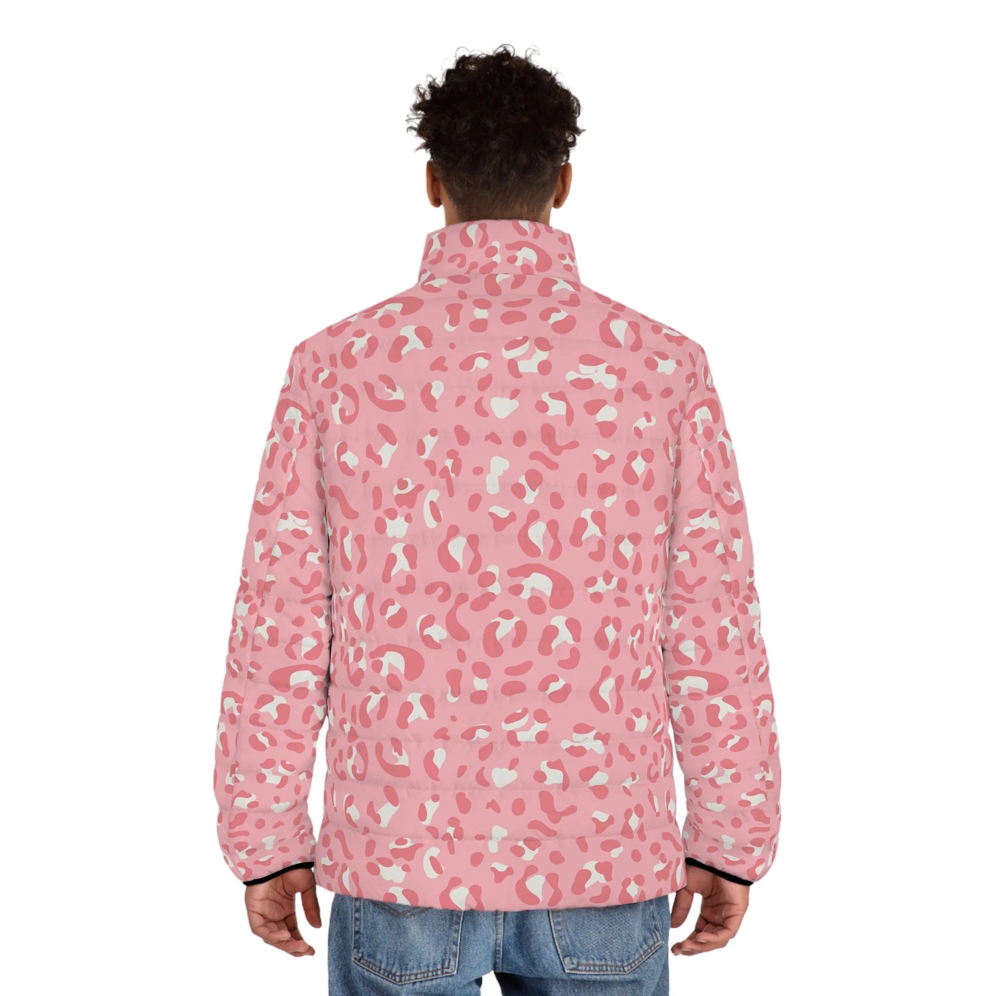 ["All Over Print","AOP","AOP Clothing","Art","Artful","Artistic","Artsulli","Artsy","Arty","Full Print","Illustration","Illustration art","Jackets","Jakkoutthebxx","Long Sleeves","Men's Clothing","Merch","Merchandise","Outdoor","Outerwear","Product","Sublimation","With zipper"]
