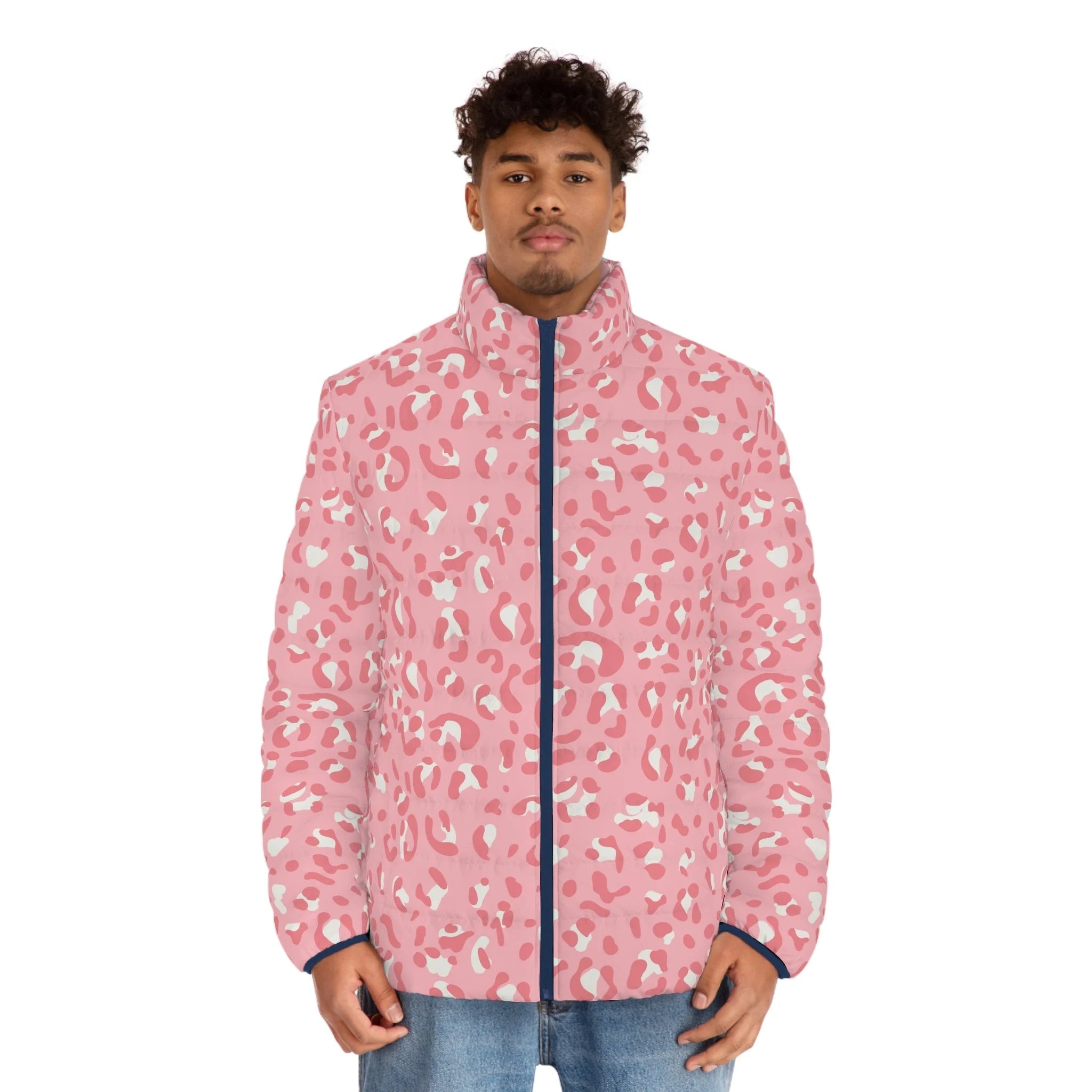 ["All Over Print","AOP","AOP Clothing","Art","Artful","Artistic","Artsulli","Artsy","Arty","Full Print","Illustration","Illustration art","Jackets","Jakkoutthebxx","Long Sleeves","Men's Clothing","Merch","Merchandise","Outdoor","Outerwear","Product","Sublimation","With zipper"]