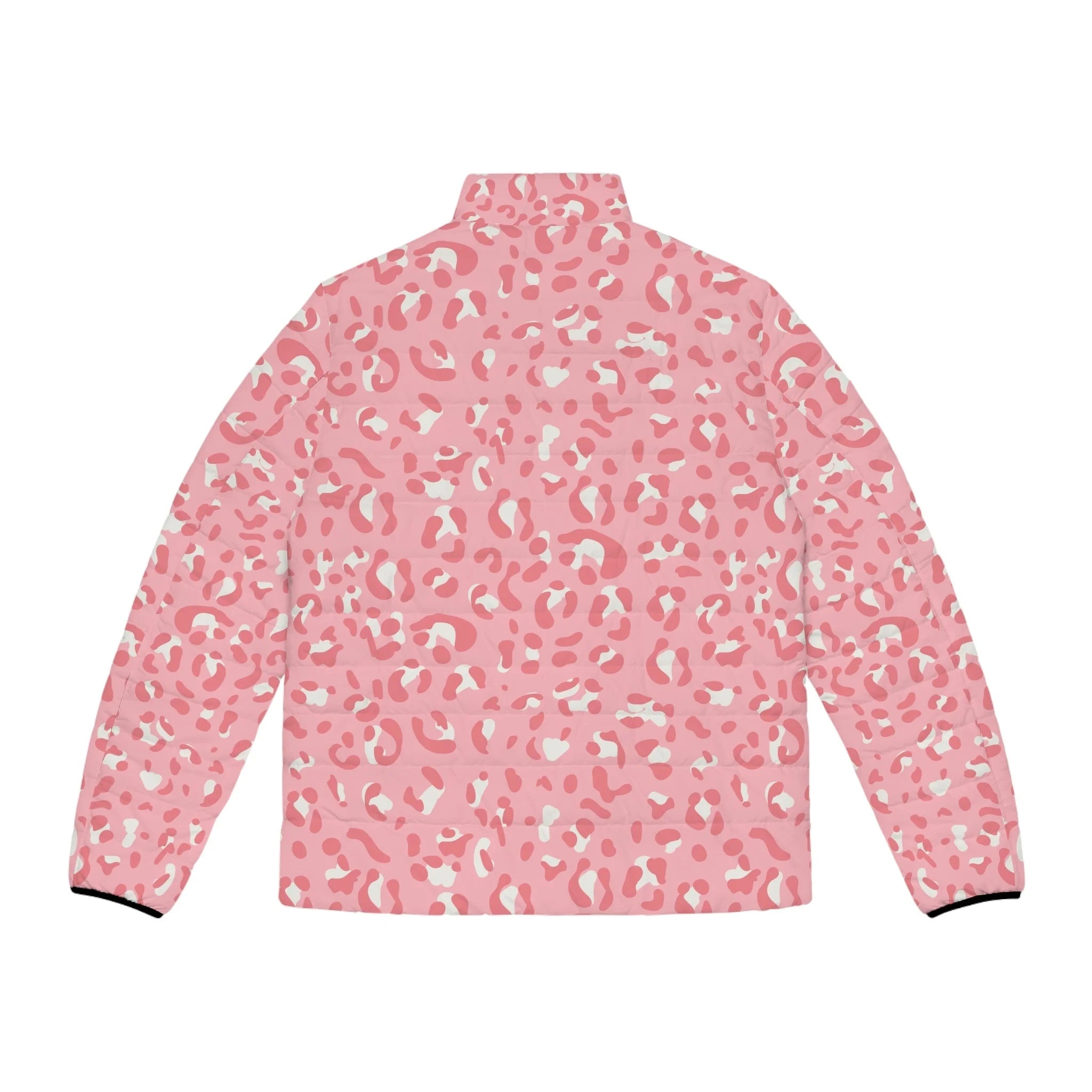 ["All Over Print","AOP","AOP Clothing","Art","Artful","Artistic","Artsulli","Artsy","Arty","Full Print","Illustration","Illustration art","Jackets","Jakkoutthebxx","Long Sleeves","Men's Clothing","Merch","Merchandise","Outdoor","Outerwear","Product","Sublimation","With zipper"]