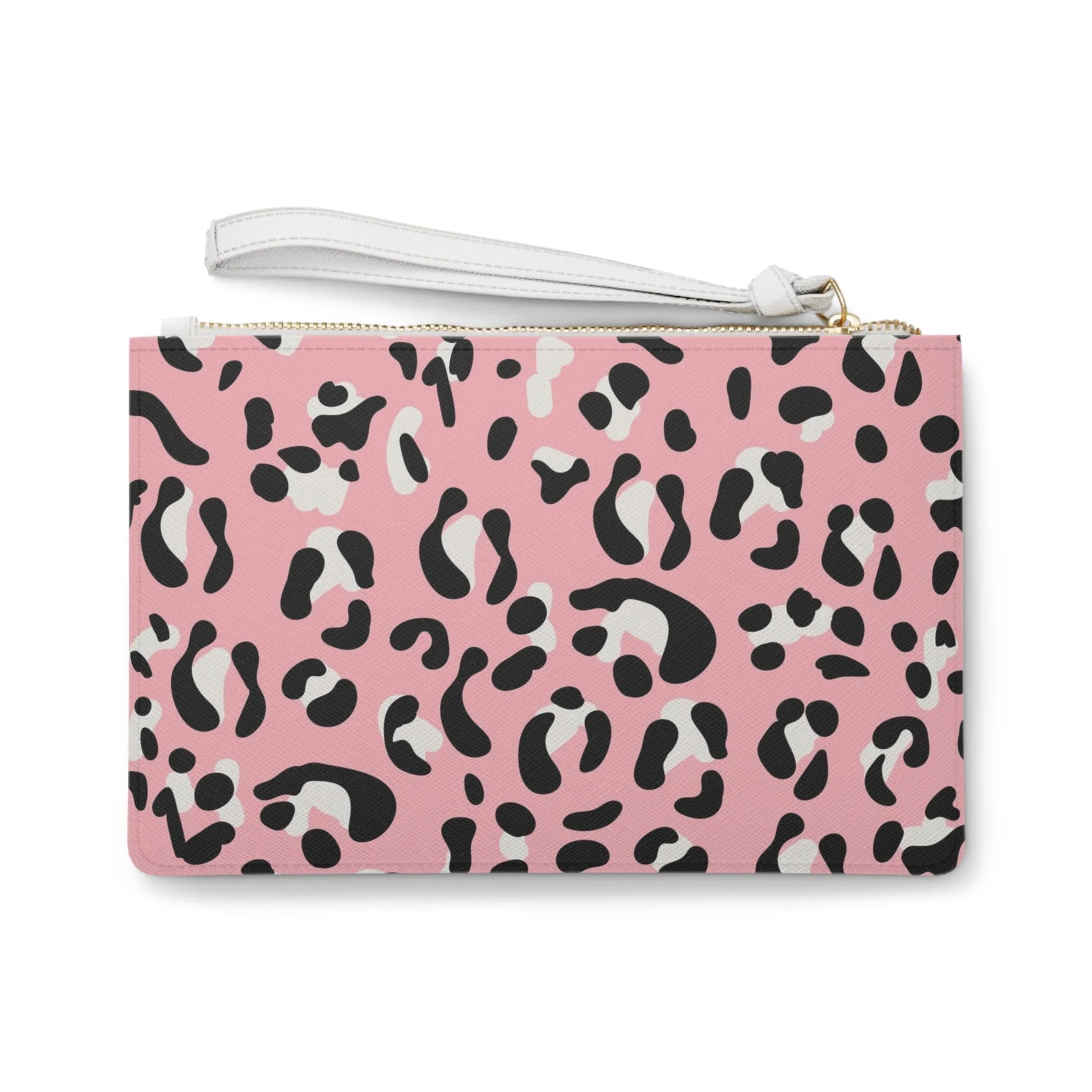["Accessories","All Over Print","AOP","Art","Artful","Artistic","Artsulli","Artsy","Arty","Assembled in the USA","Assembled in USA","Bags","Full Print","Illustration","Illustration art","Jakkoutthebxx","Made in the USA","Made in USA","Merch","Merchandise","Product","Valentine's Day","Vegan"]