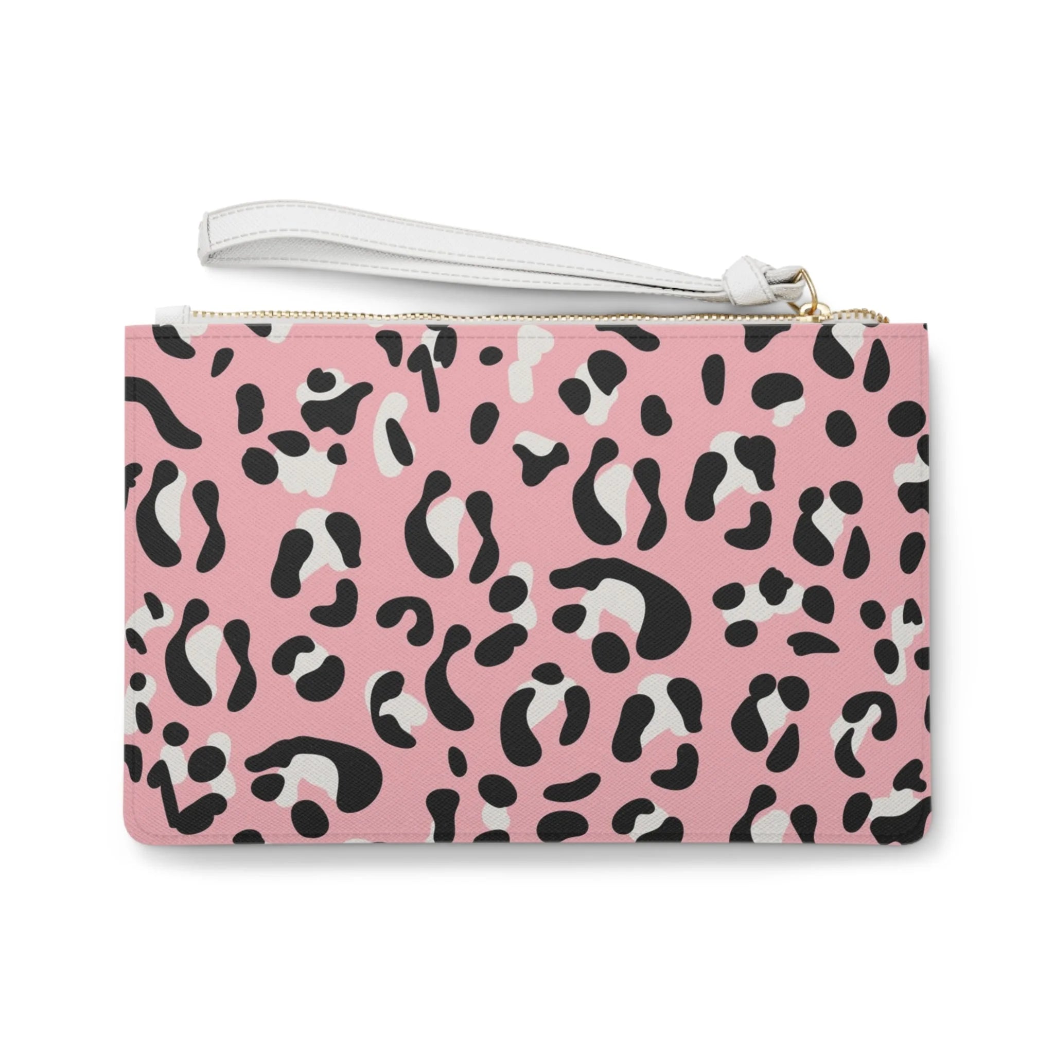 ["Accessories","All Over Print","AOP","Art","Artful","Artistic","Artsulli","Artsy","Arty","Assembled in the USA","Assembled in USA","Bags","Full Print","Illustration","Illustration art","Jakkoutthebxx","Made in the USA","Made in USA","Merch","Merchandise","Product","Valentine's Day","Vegan"]