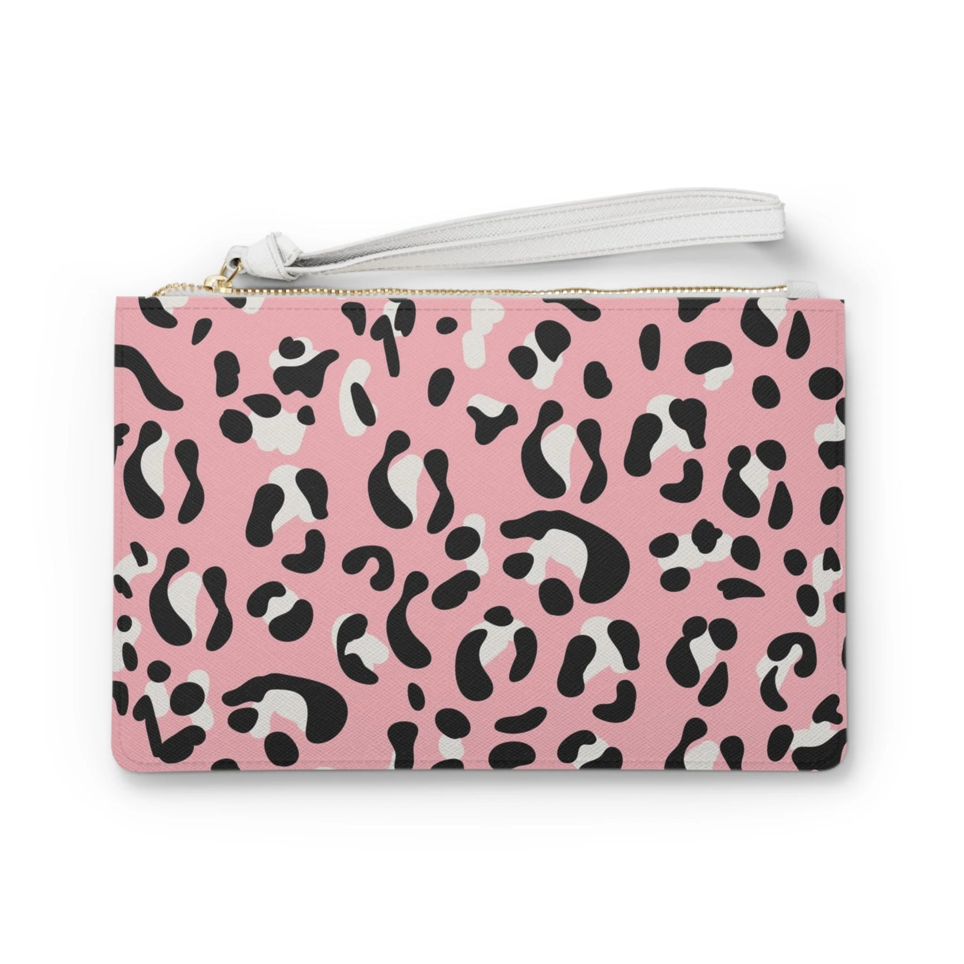 ["Accessories","All Over Print","AOP","Art","Artful","Artistic","Artsulli","Artsy","Arty","Assembled in the USA","Assembled in USA","Bags","Full Print","Illustration","Illustration art","Jakkoutthebxx","Made in the USA","Made in USA","Merch","Merchandise","Product","Valentine's Day","Vegan"]