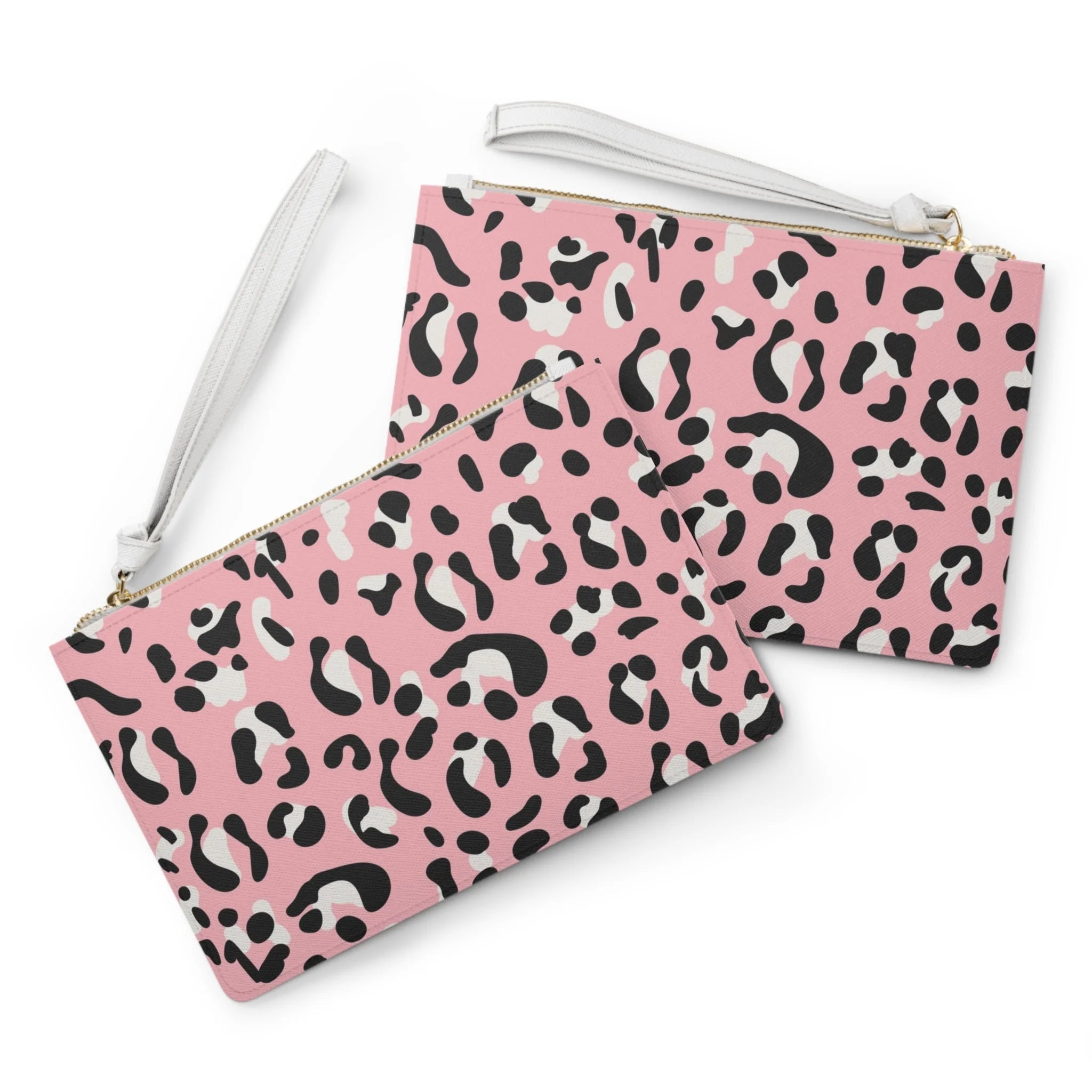 ["Accessories","All Over Print","AOP","Art","Artful","Artistic","Artsulli","Artsy","Arty","Assembled in the USA","Assembled in USA","Bags","Full Print","Illustration","Illustration art","Jakkoutthebxx","Made in the USA","Made in USA","Merch","Merchandise","Product","Valentine's Day","Vegan"]