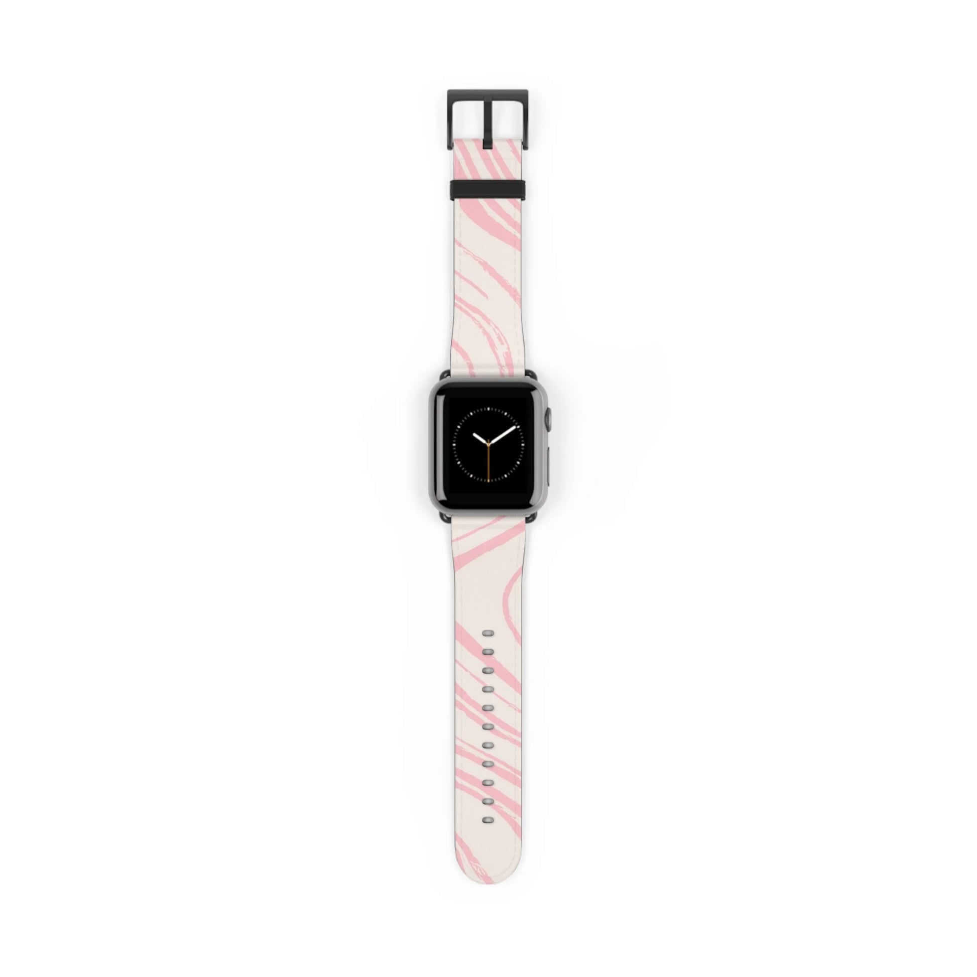 ["Accessories","Art","Artful","Artistic","Artsy","Arty","Illustration","Illustration art","iPhone","Sublimation","Tech Accessories","Valentine's Day"]