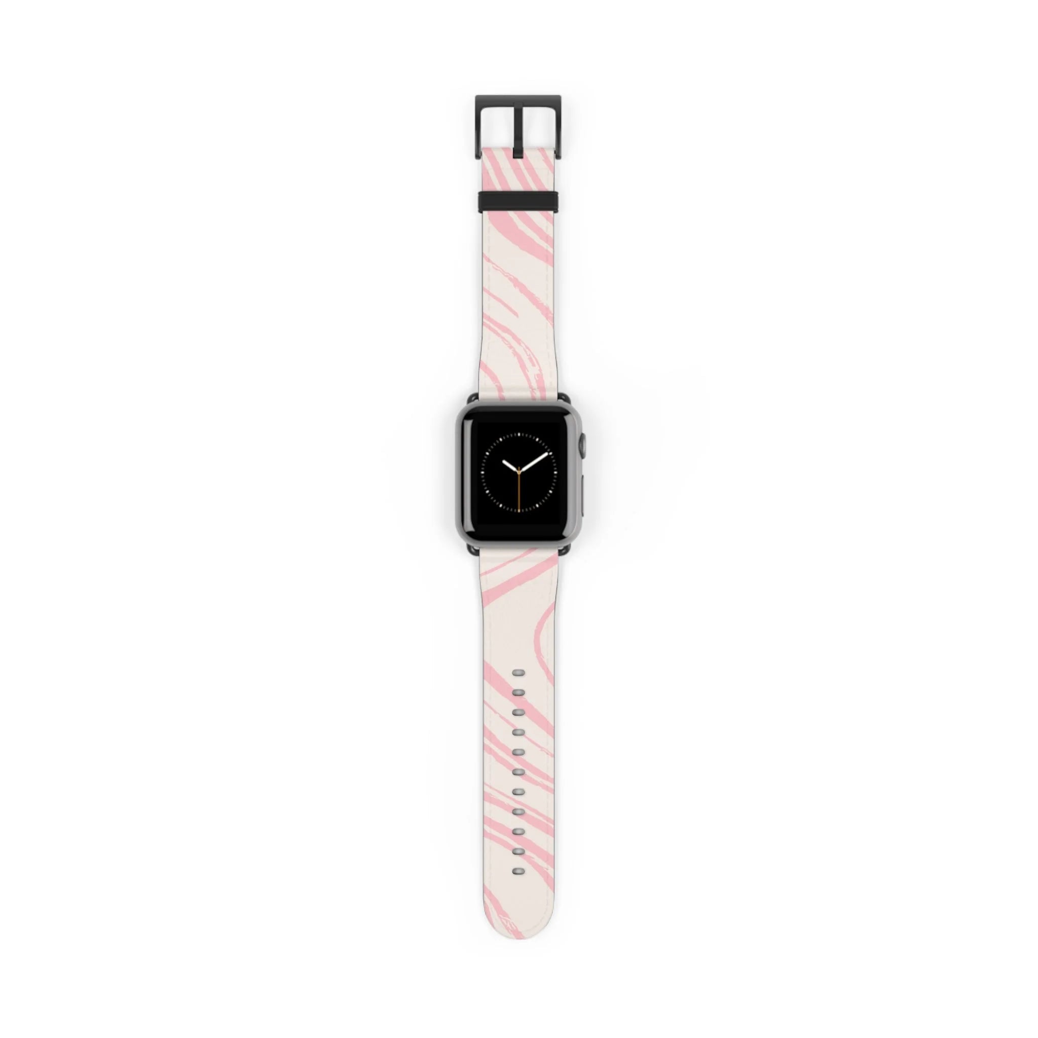 ["Accessories","Art","Artful","Artistic","Artsy","Arty","Illustration","Illustration art","iPhone","Sublimation","Tech Accessories","Valentine's Day"]