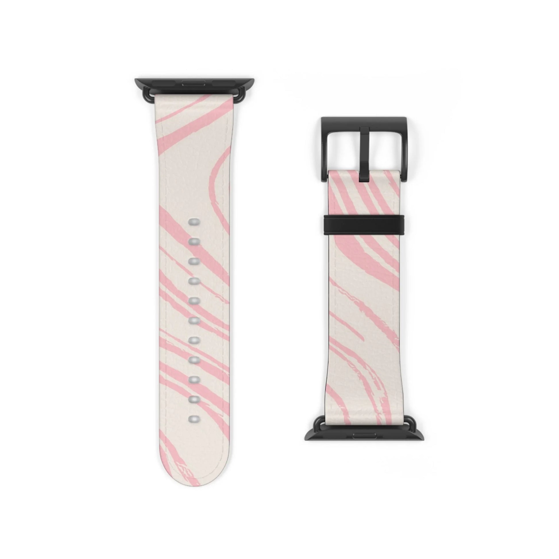 ["Accessories","Art","Artful","Artistic","Artsy","Arty","Illustration","Illustration art","iPhone","Sublimation","Tech Accessories","Valentine's Day"]