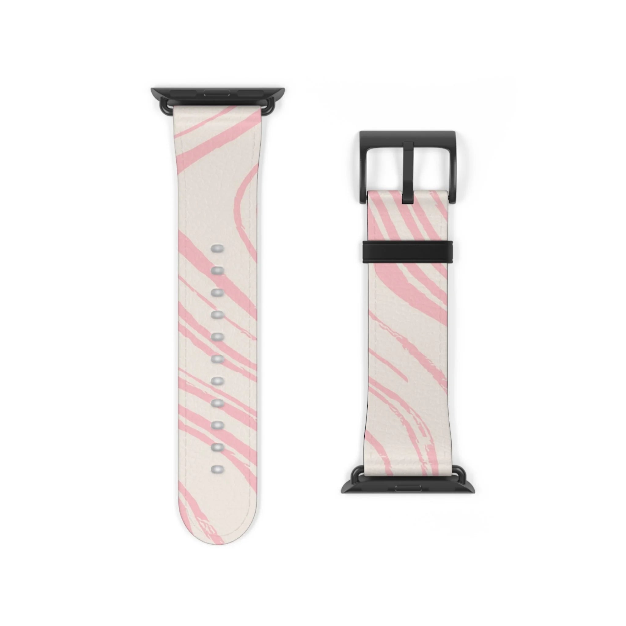 ["Accessories","Art","Artful","Artistic","Artsy","Arty","Illustration","Illustration art","iPhone","Sublimation","Tech Accessories","Valentine's Day"]