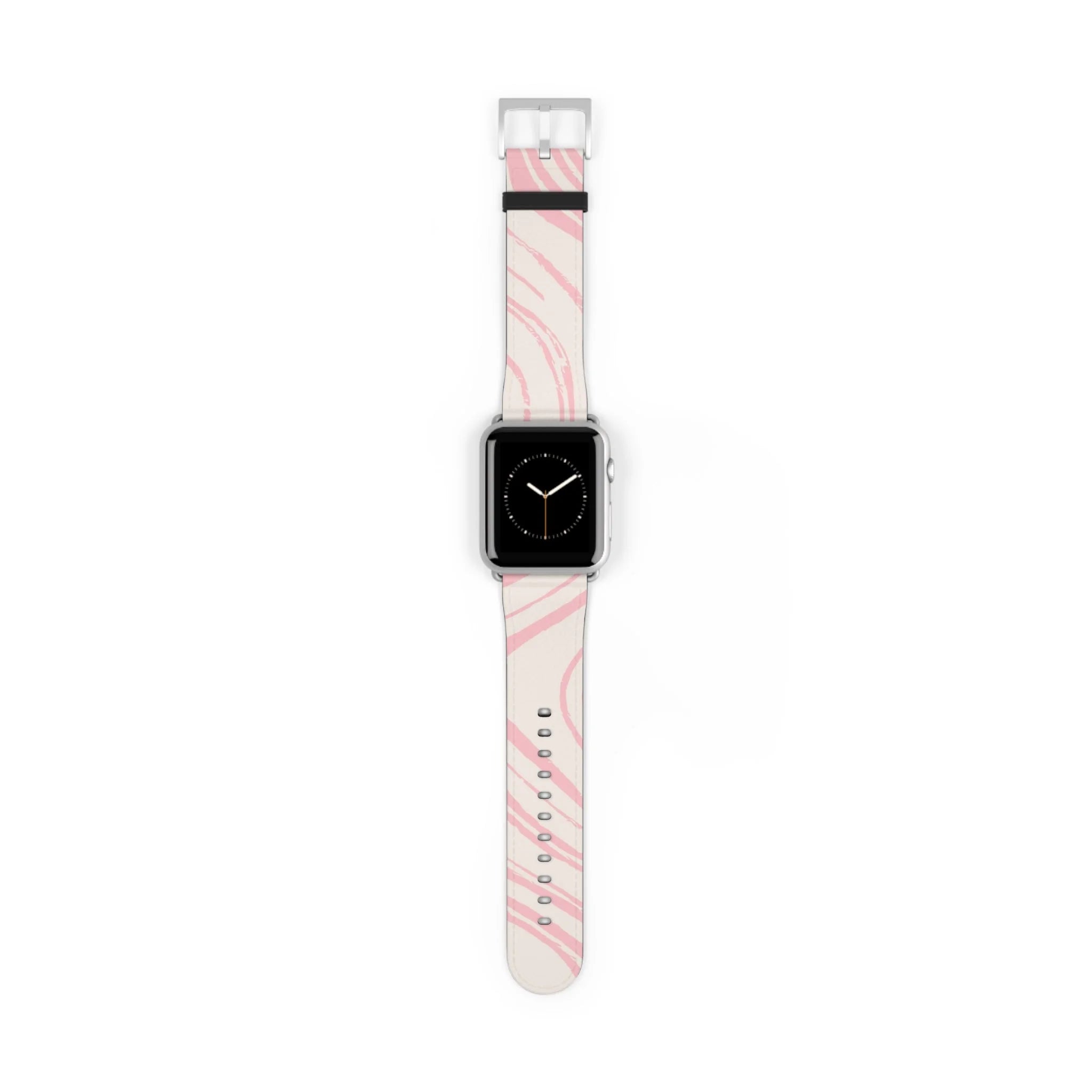 ["Accessories","Art","Artful","Artistic","Artsy","Arty","Illustration","Illustration art","iPhone","Sublimation","Tech Accessories","Valentine's Day"]