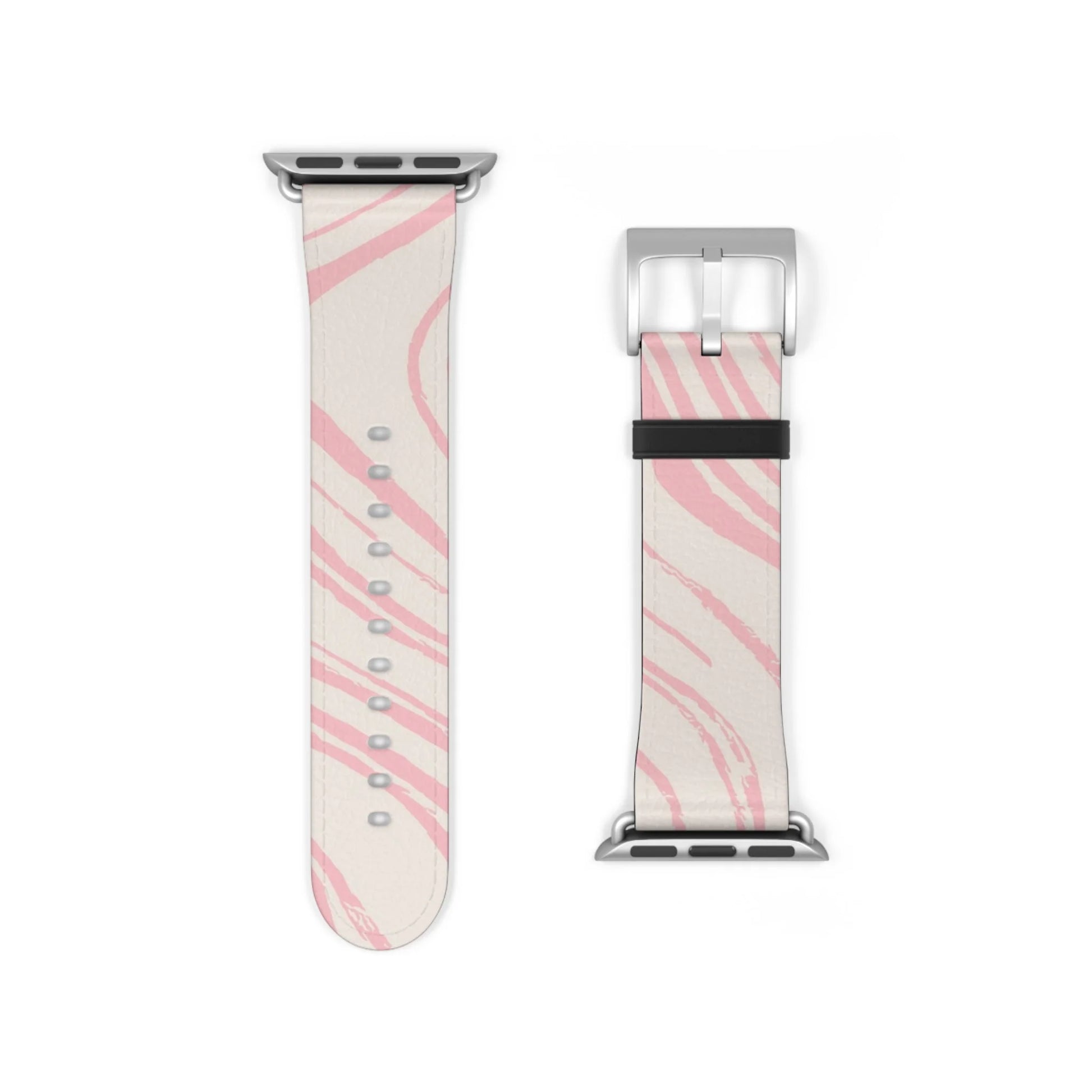 ["Accessories","Art","Artful","Artistic","Artsy","Arty","Illustration","Illustration art","iPhone","Sublimation","Tech Accessories","Valentine's Day"]