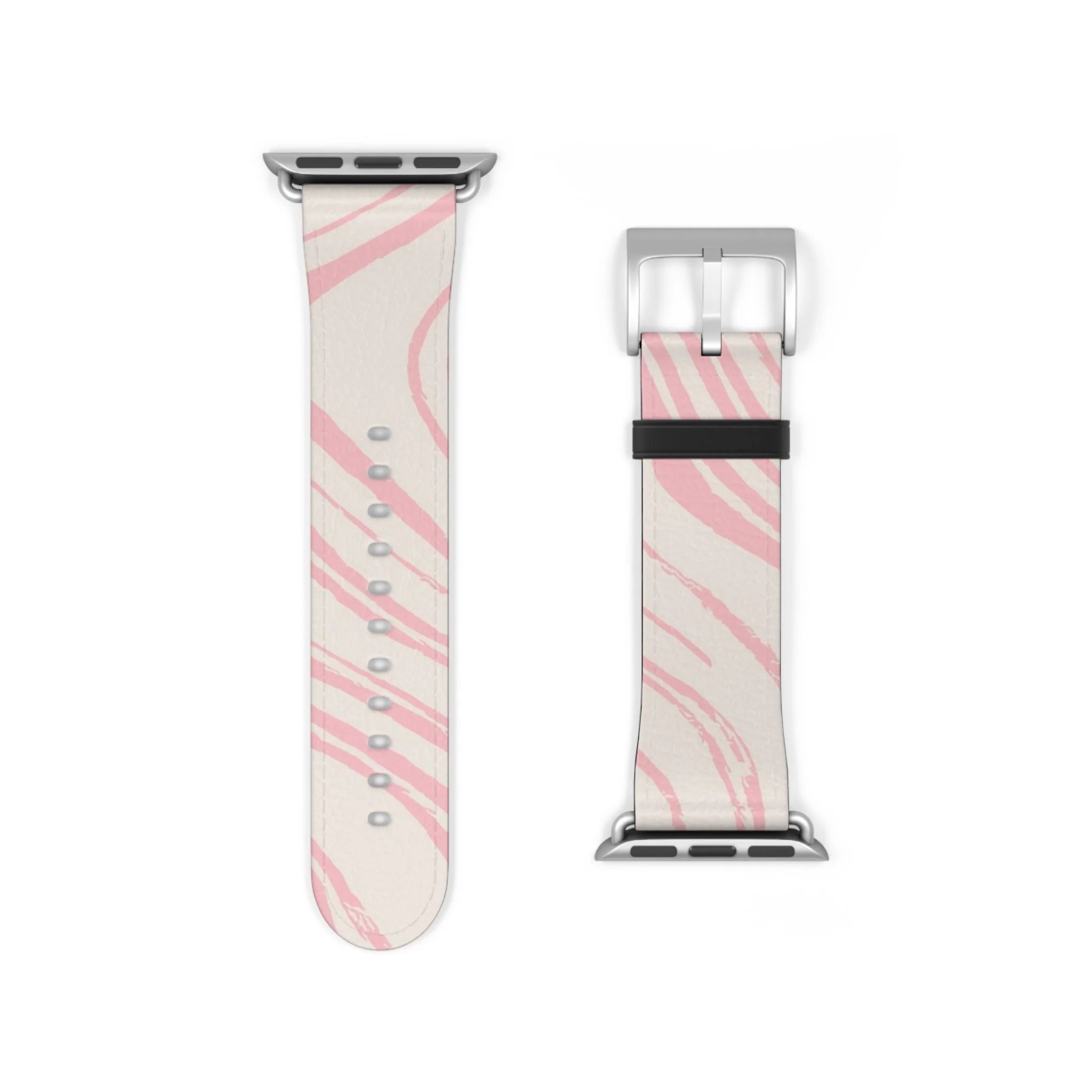 ["Accessories","Art","Artful","Artistic","Artsy","Arty","Illustration","Illustration art","iPhone","Sublimation","Tech Accessories","Valentine's Day"]