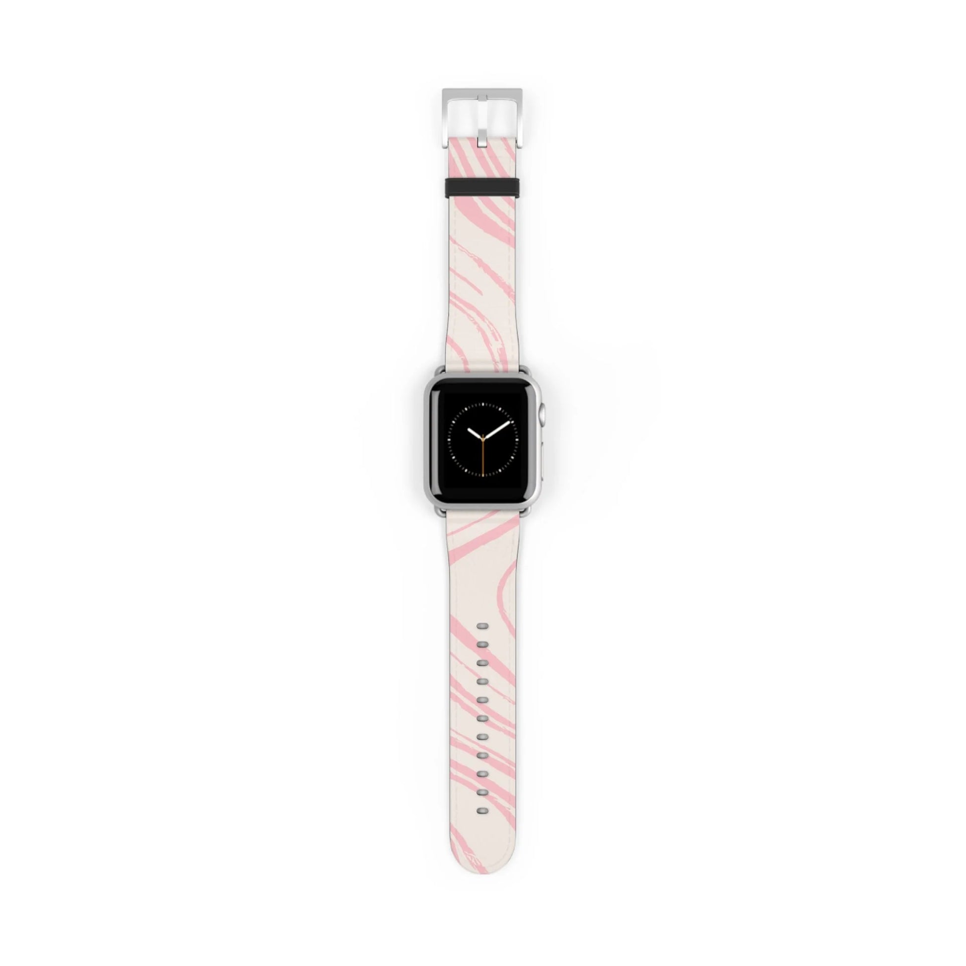 ["Accessories","Art","Artful","Artistic","Artsy","Arty","Illustration","Illustration art","iPhone","Sublimation","Tech Accessories","Valentine's Day"]