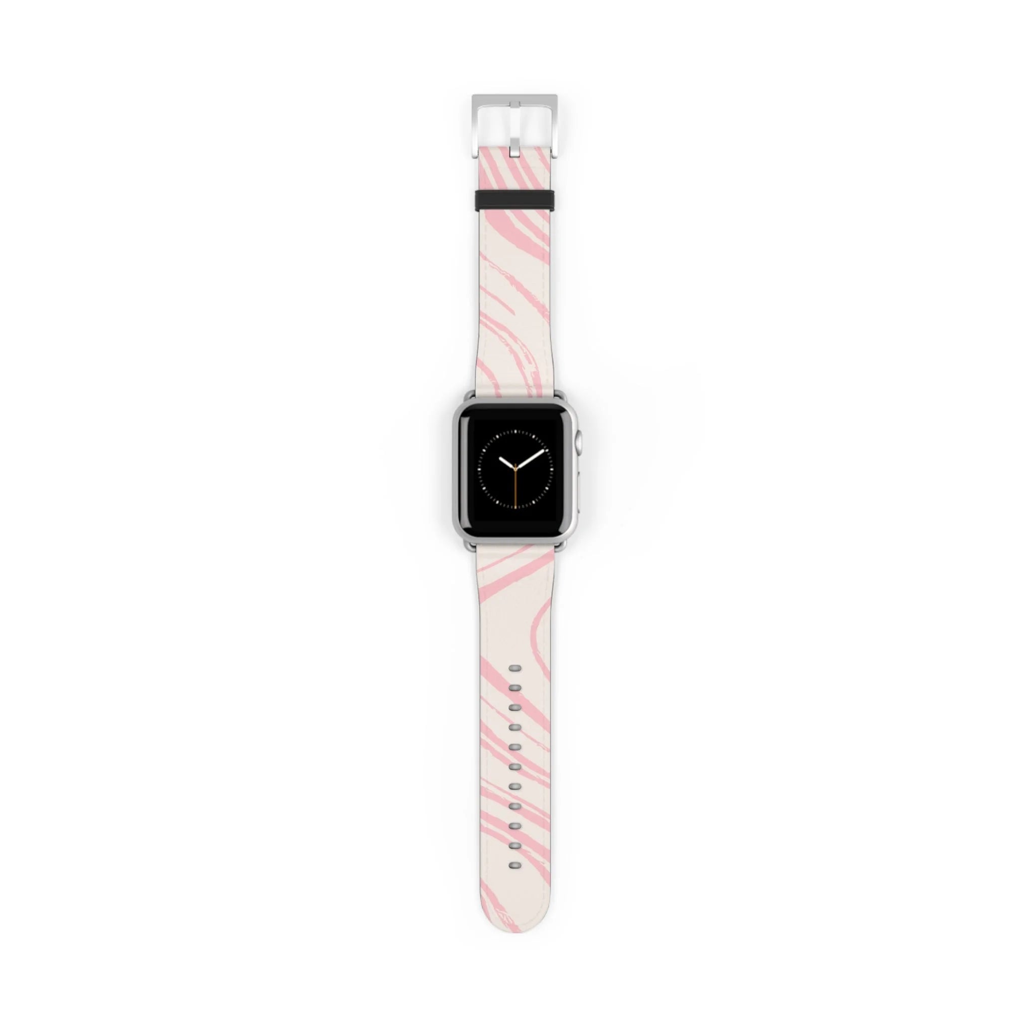 ["Accessories","Art","Artful","Artistic","Artsy","Arty","Illustration","Illustration art","iPhone","Sublimation","Tech Accessories","Valentine's Day"]