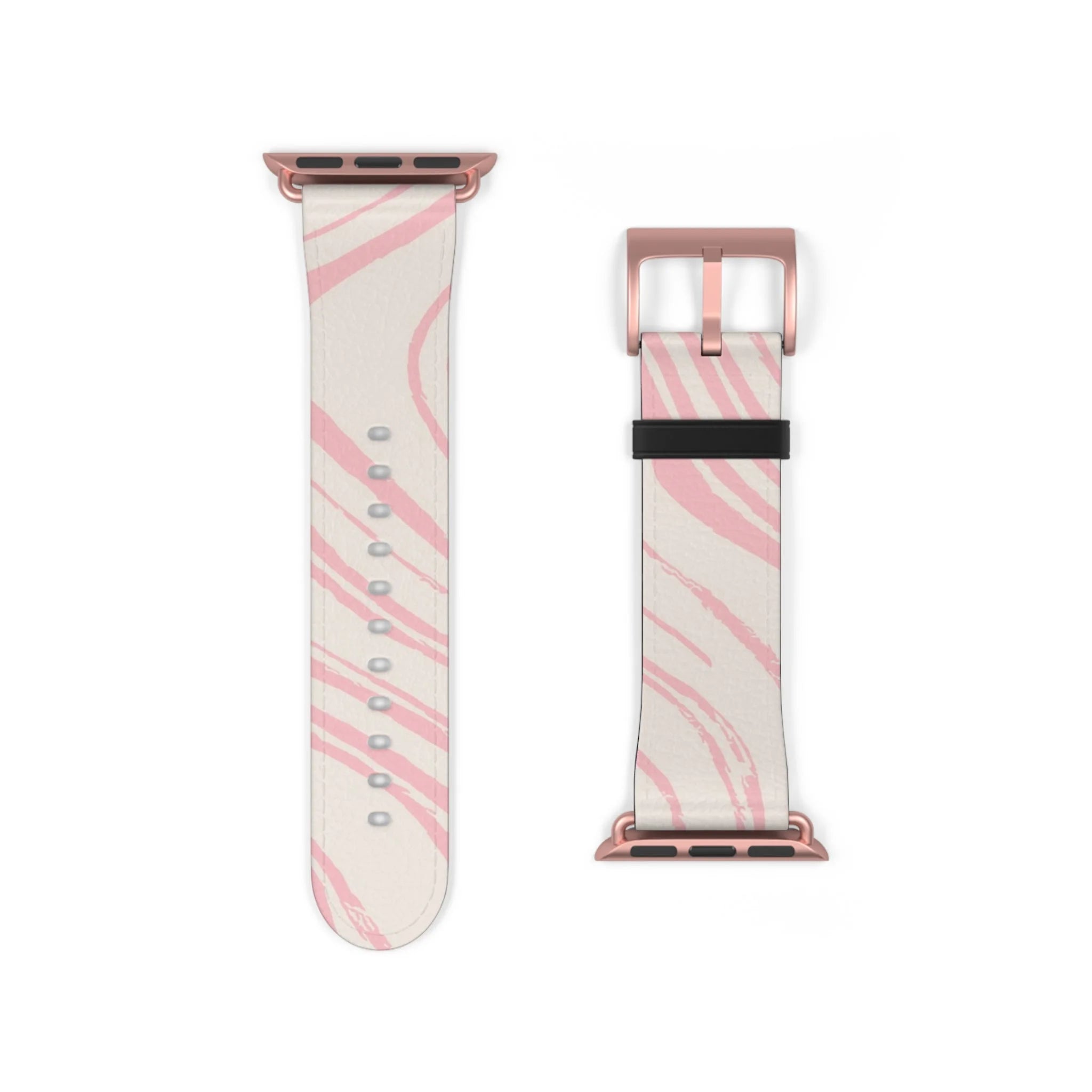 ["Accessories","Art","Artful","Artistic","Artsy","Arty","Illustration","Illustration art","iPhone","Sublimation","Tech Accessories","Valentine's Day"]