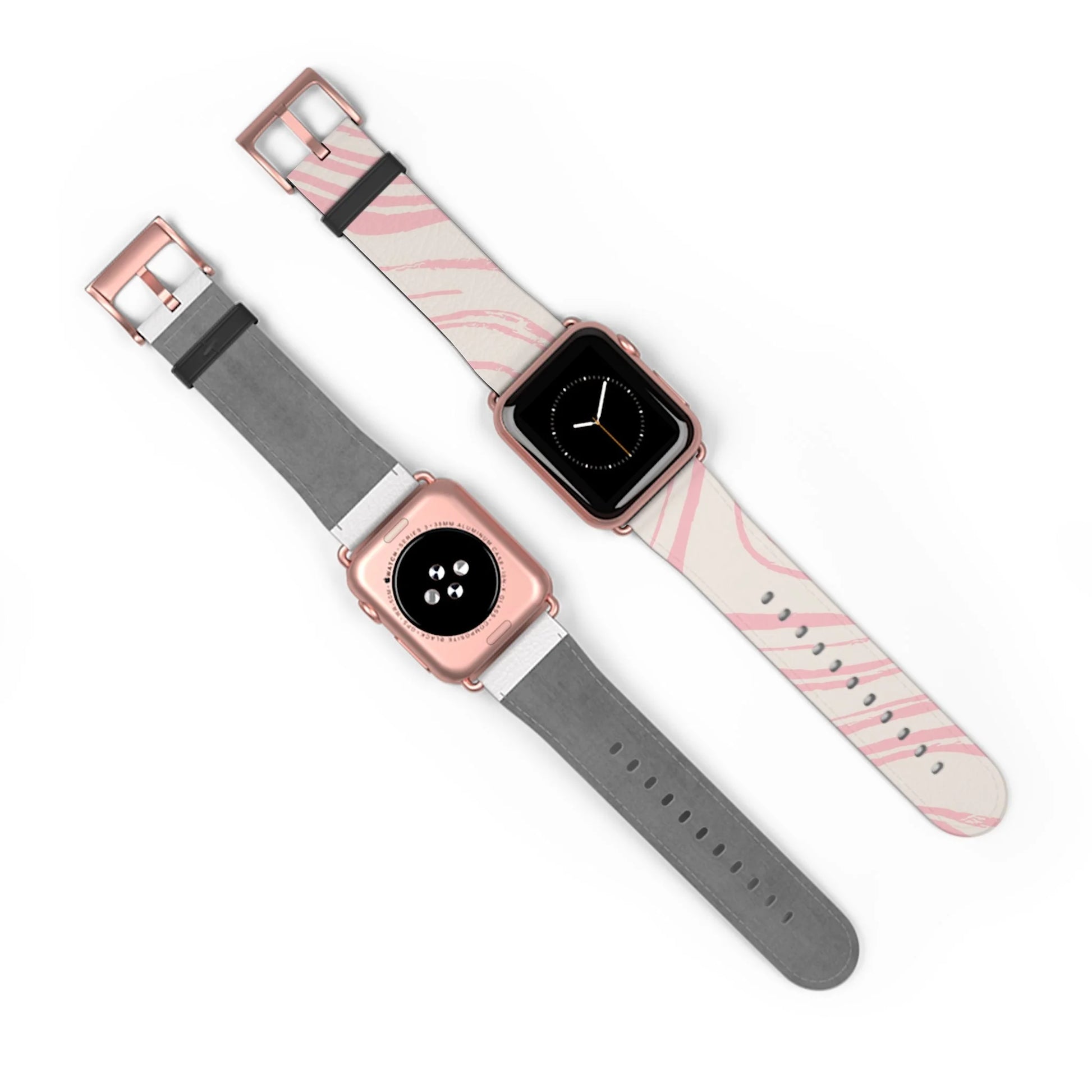 ["Accessories","Art","Artful","Artistic","Artsy","Arty","Illustration","Illustration art","iPhone","Sublimation","Tech Accessories","Valentine's Day"]