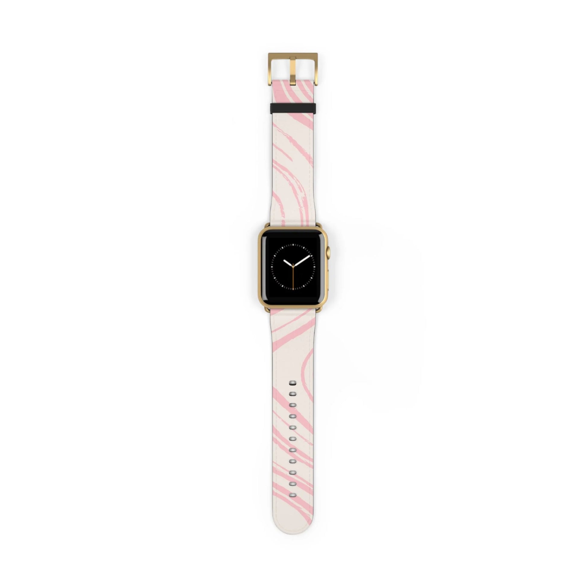 ["Accessories","Art","Artful","Artistic","Artsy","Arty","Illustration","Illustration art","iPhone","Sublimation","Tech Accessories","Valentine's Day"]