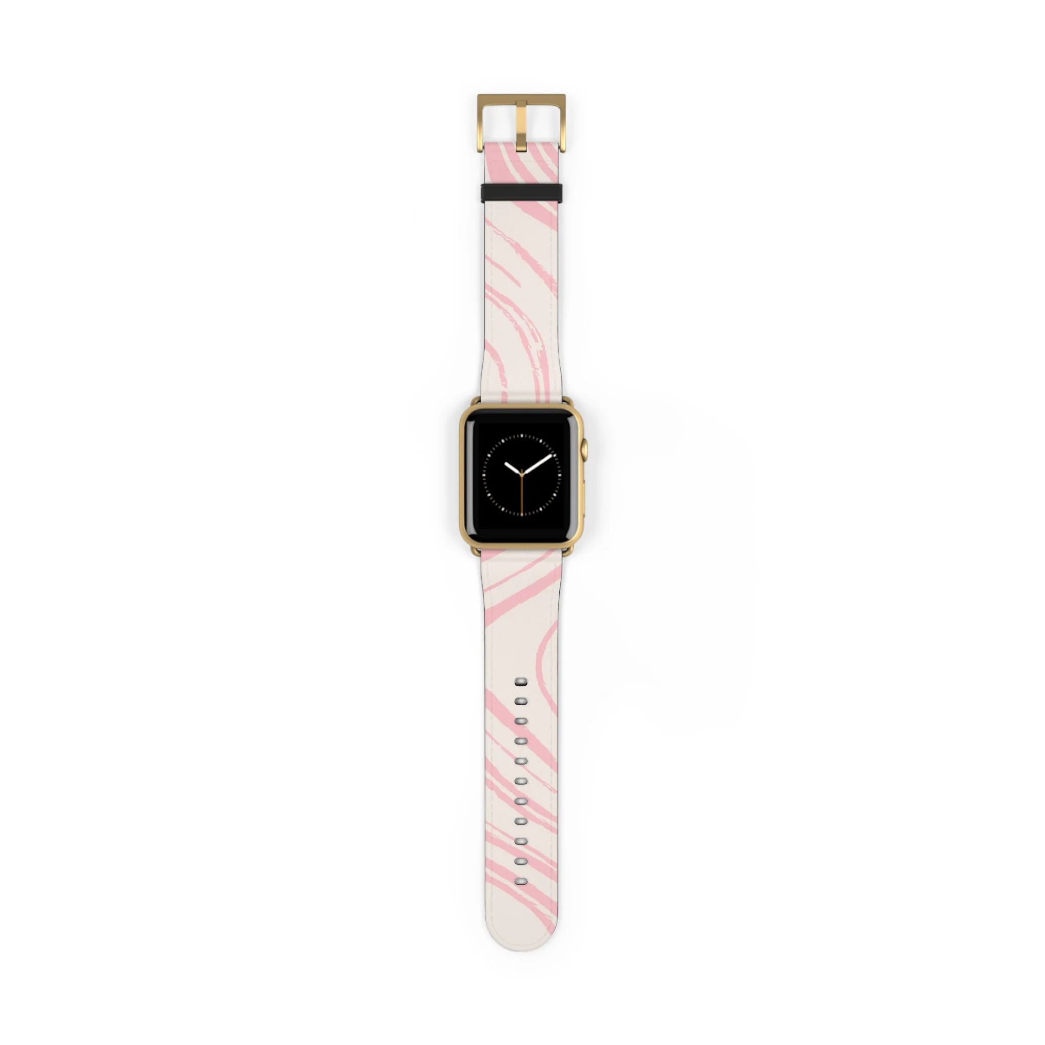 ["Accessories","Art","Artful","Artistic","Artsy","Arty","Illustration","Illustration art","iPhone","Sublimation","Tech Accessories","Valentine's Day"]