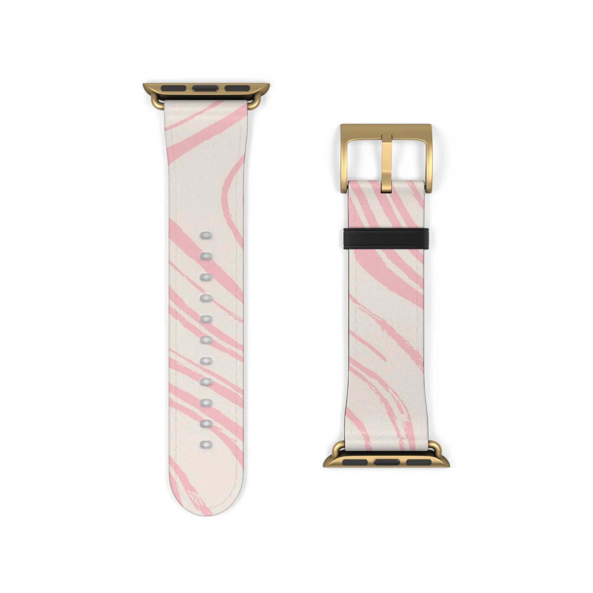 ["Accessories","Art","Artful","Artistic","Artsy","Arty","Illustration","Illustration art","iPhone","Sublimation","Tech Accessories","Valentine's Day"]