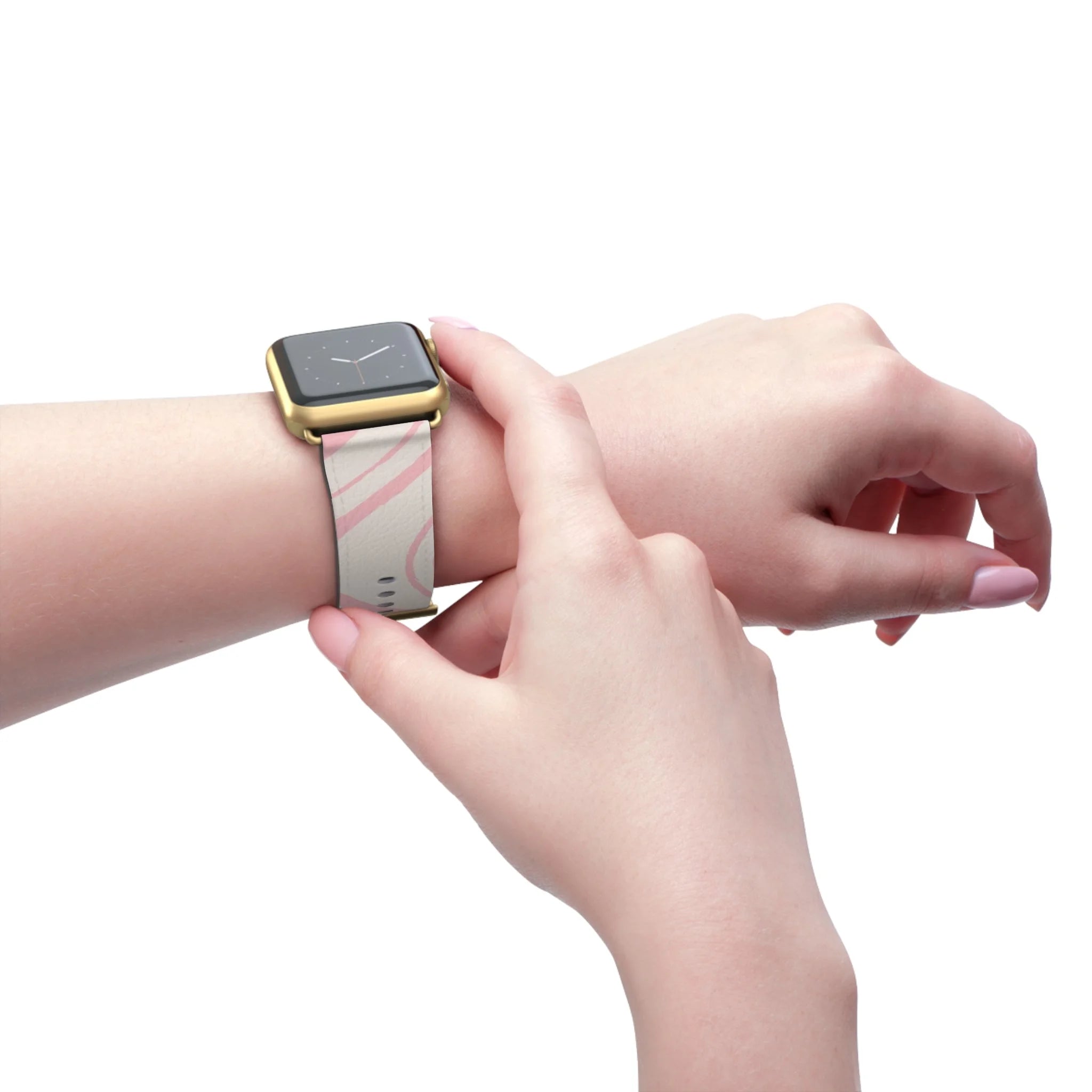 ["Accessories","Art","Artful","Artistic","Artsy","Arty","Illustration","Illustration art","iPhone","Sublimation","Tech Accessories","Valentine's Day"]