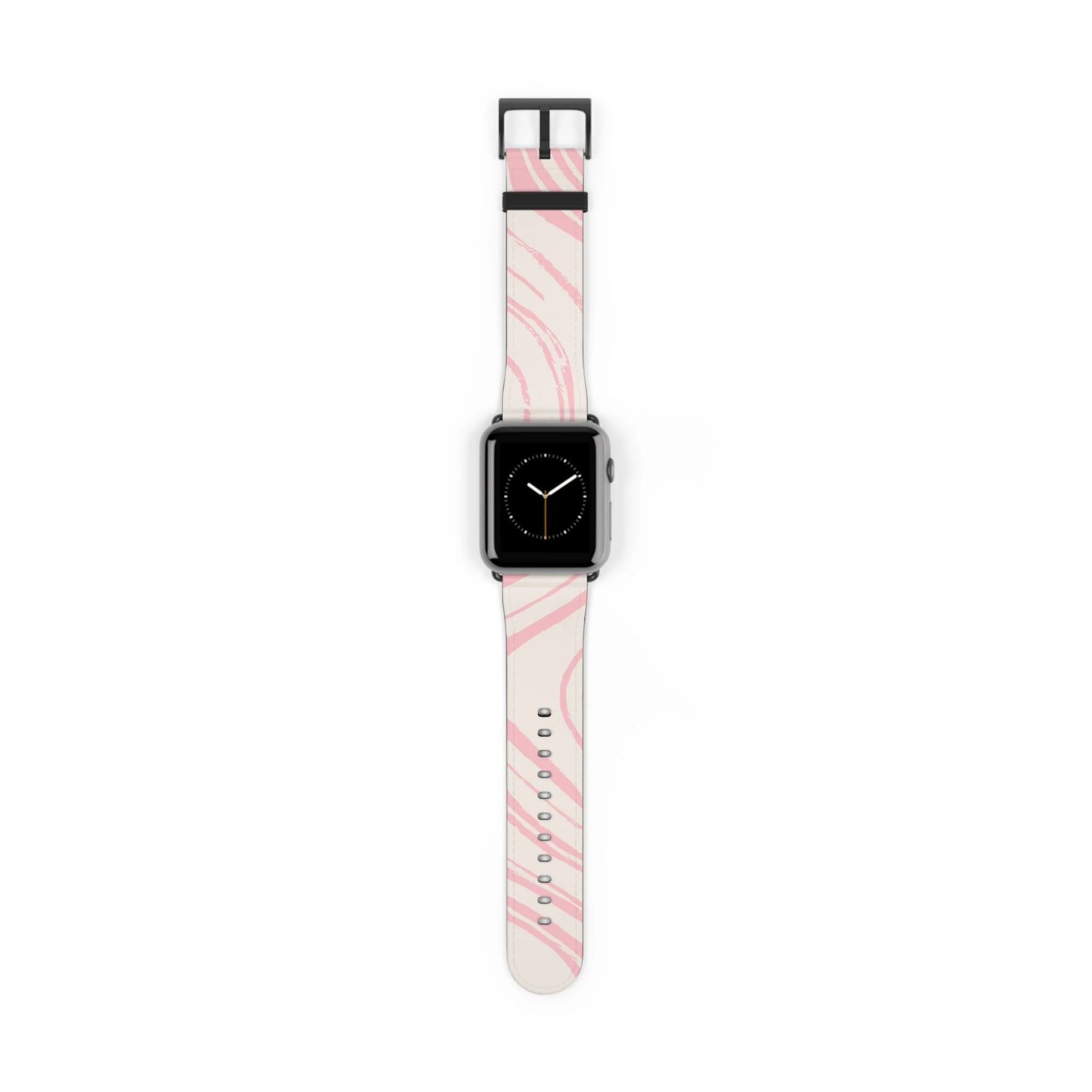["Accessories","Art","Artful","Artistic","Artsy","Arty","Illustration","Illustration art","iPhone","Sublimation","Tech Accessories","Valentine's Day"]