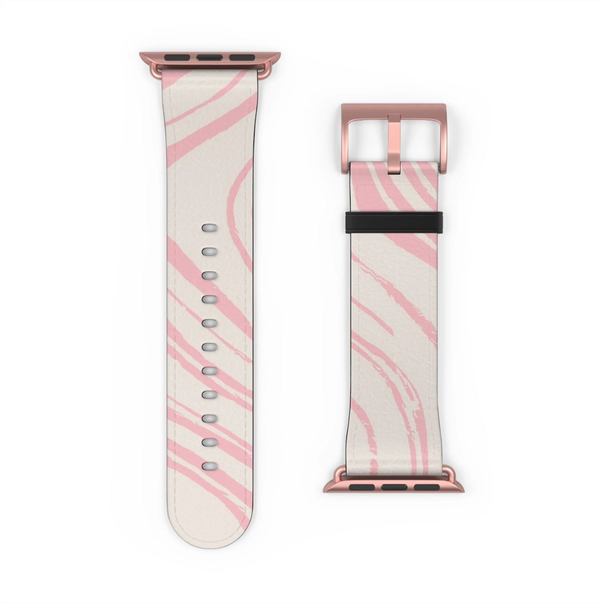 ["Accessories","Art","Artful","Artistic","Artsy","Arty","Illustration","Illustration art","iPhone","Sublimation","Tech Accessories","Valentine's Day"]