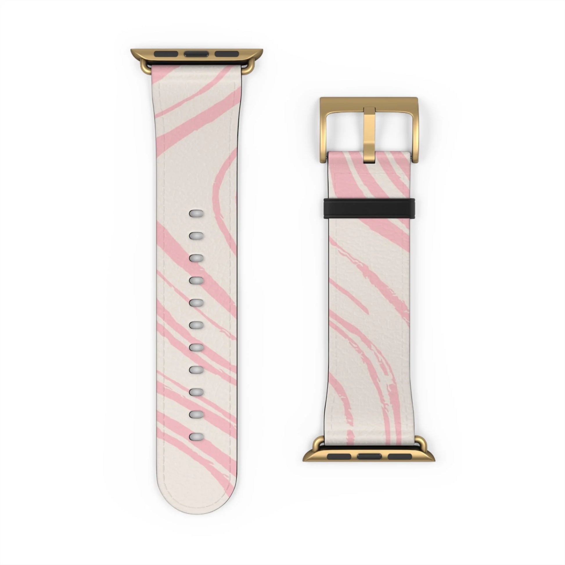 ["Accessories","Art","Artful","Artistic","Artsy","Arty","Illustration","Illustration art","iPhone","Sublimation","Tech Accessories","Valentine's Day"]