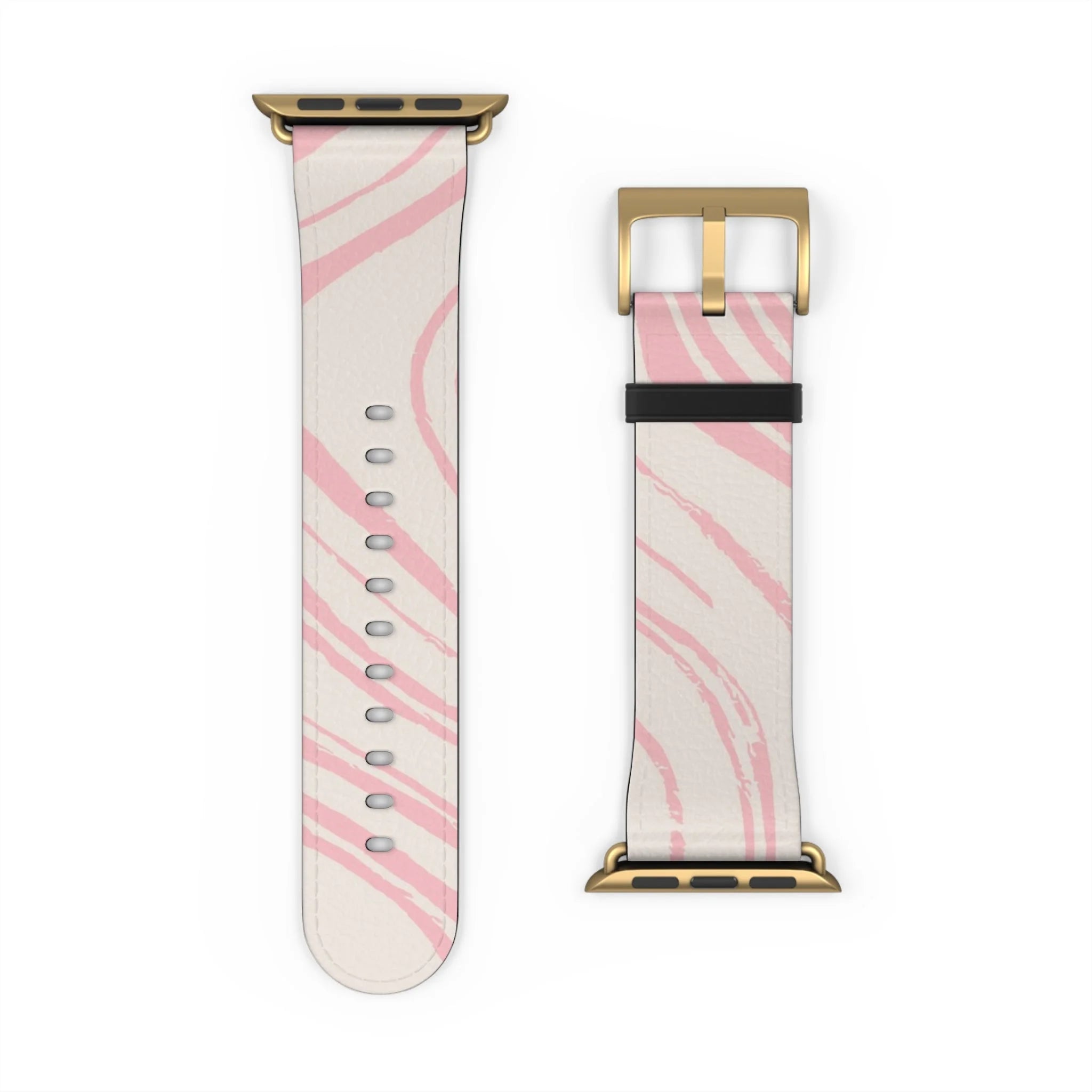 ["Accessories","Art","Artful","Artistic","Artsy","Arty","Illustration","Illustration art","iPhone","Sublimation","Tech Accessories","Valentine's Day"]