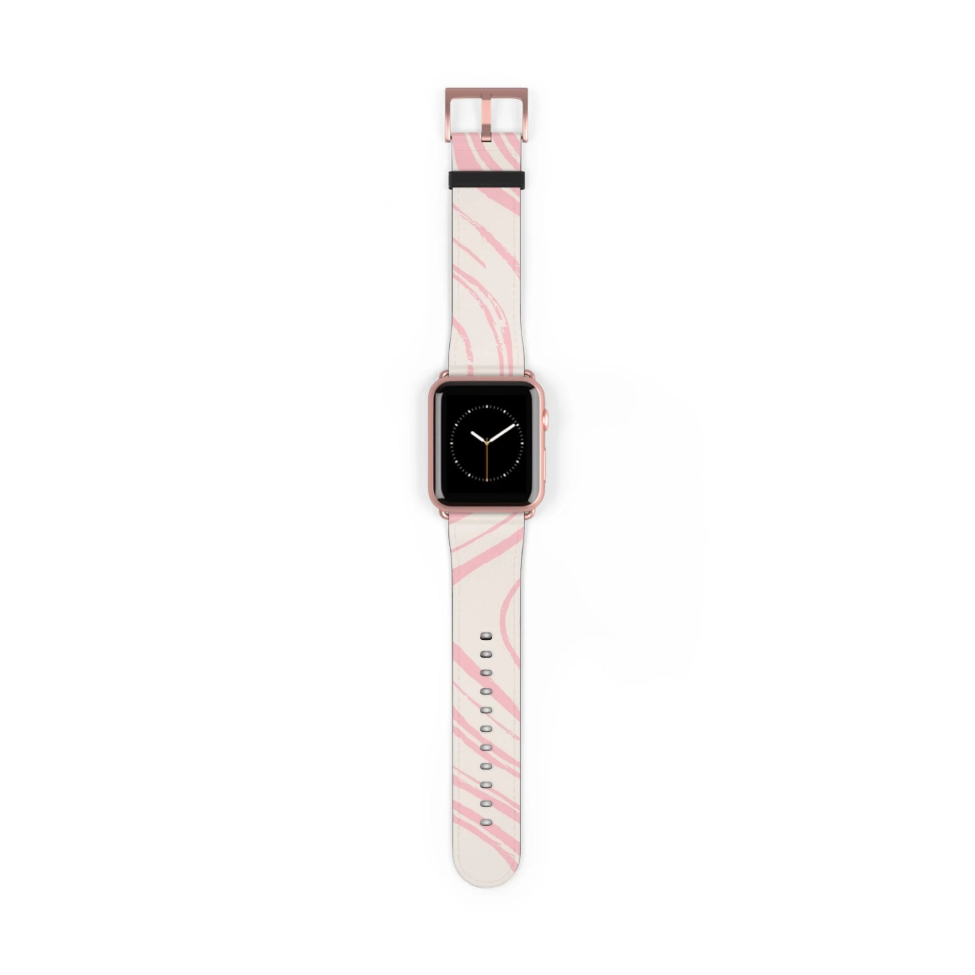 ["Accessories","Art","Artful","Artistic","Artsy","Arty","Illustration","Illustration art","iPhone","Sublimation","Tech Accessories","Valentine's Day"]