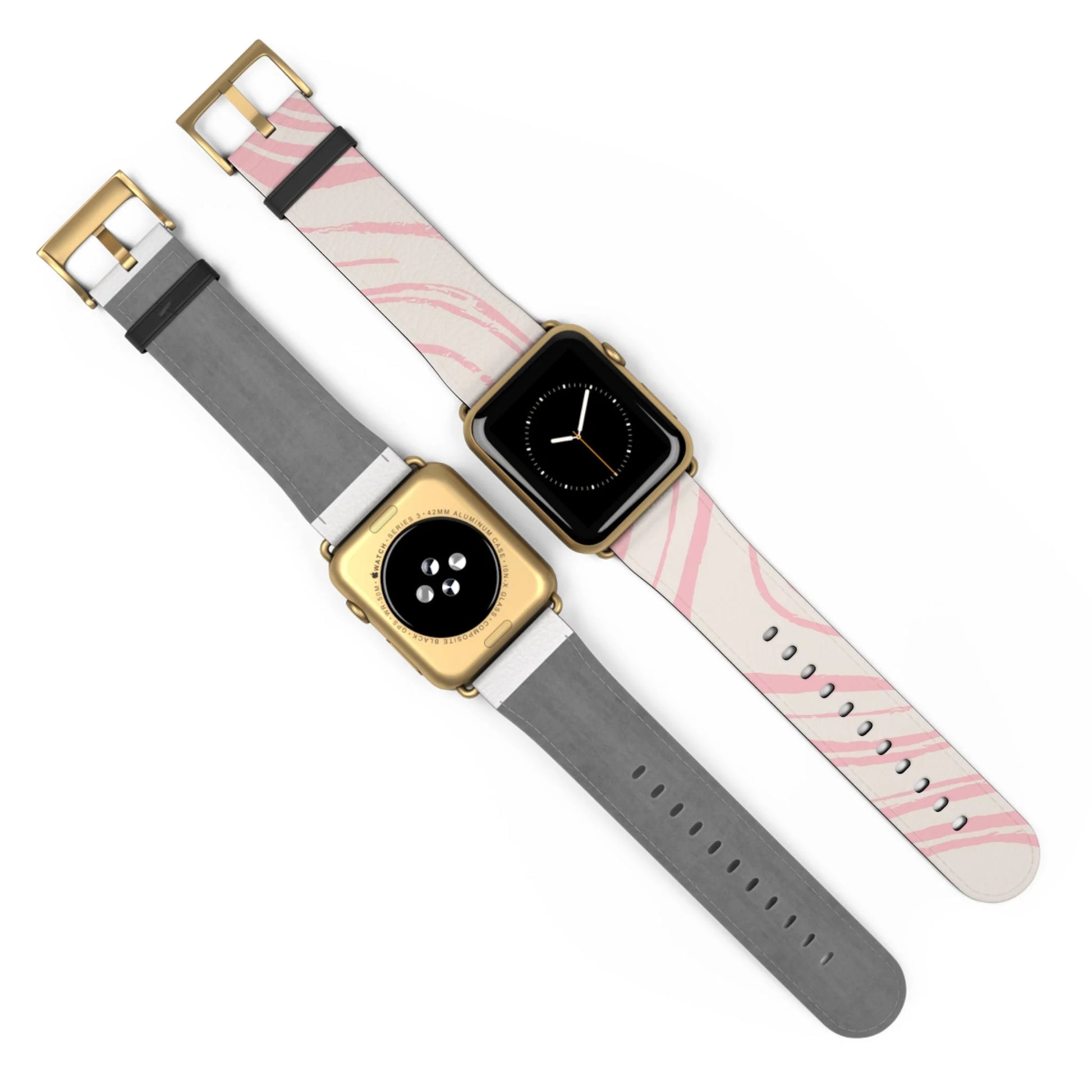 ["Accessories","Art","Artful","Artistic","Artsy","Arty","Illustration","Illustration art","iPhone","Sublimation","Tech Accessories","Valentine's Day"]