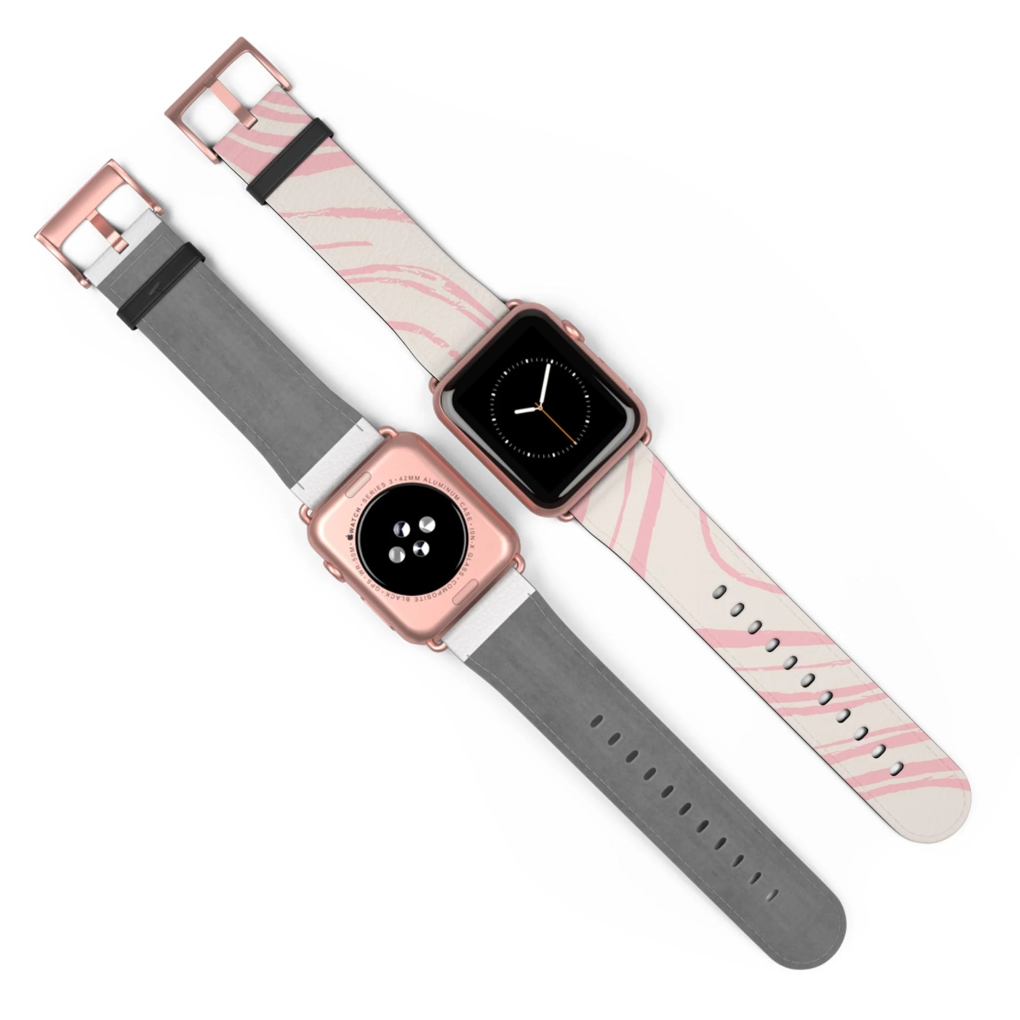 ["Accessories","Art","Artful","Artistic","Artsy","Arty","Illustration","Illustration art","iPhone","Sublimation","Tech Accessories","Valentine's Day"]