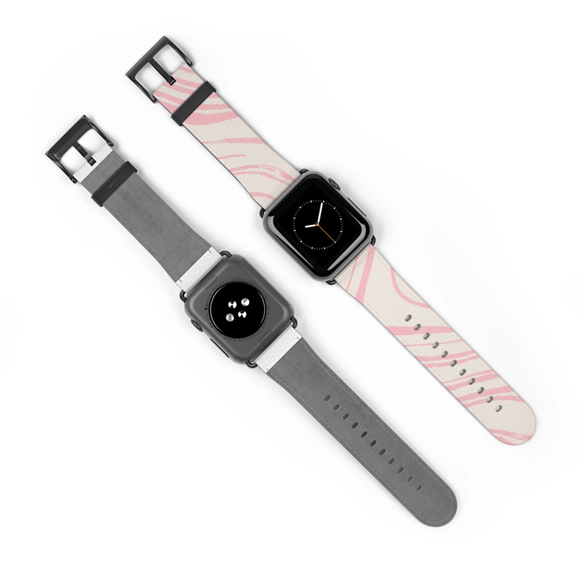 ["Accessories","Art","Artful","Artistic","Artsy","Arty","Illustration","Illustration art","iPhone","Sublimation","Tech Accessories","Valentine's Day"]