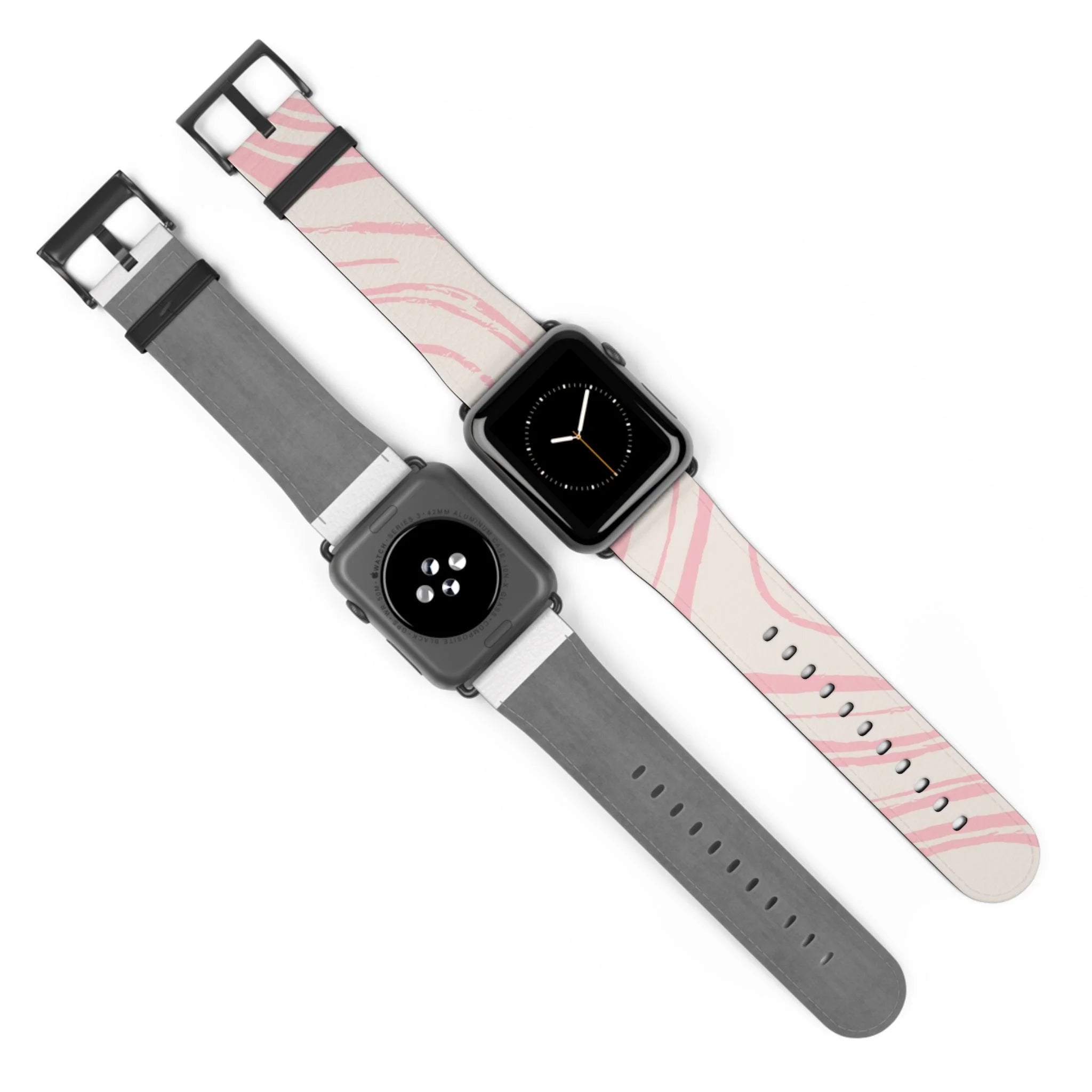 ["Accessories","Art","Artful","Artistic","Artsy","Arty","Illustration","Illustration art","iPhone","Sublimation","Tech Accessories","Valentine's Day"]