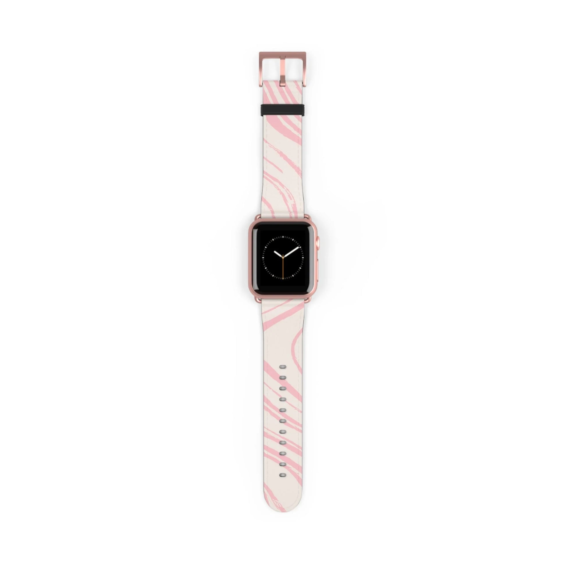["Accessories","Art","Artful","Artistic","Artsy","Arty","Illustration","Illustration art","iPhone","Sublimation","Tech Accessories","Valentine's Day"]