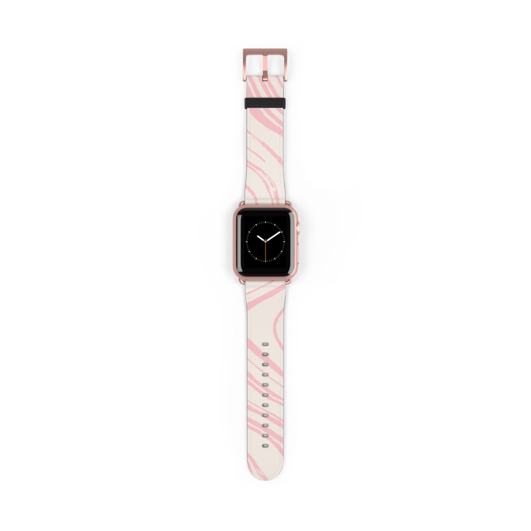 ["Accessories","Art","Artful","Artistic","Artsy","Arty","Illustration","Illustration art","iPhone","Sublimation","Tech Accessories","Valentine's Day"]