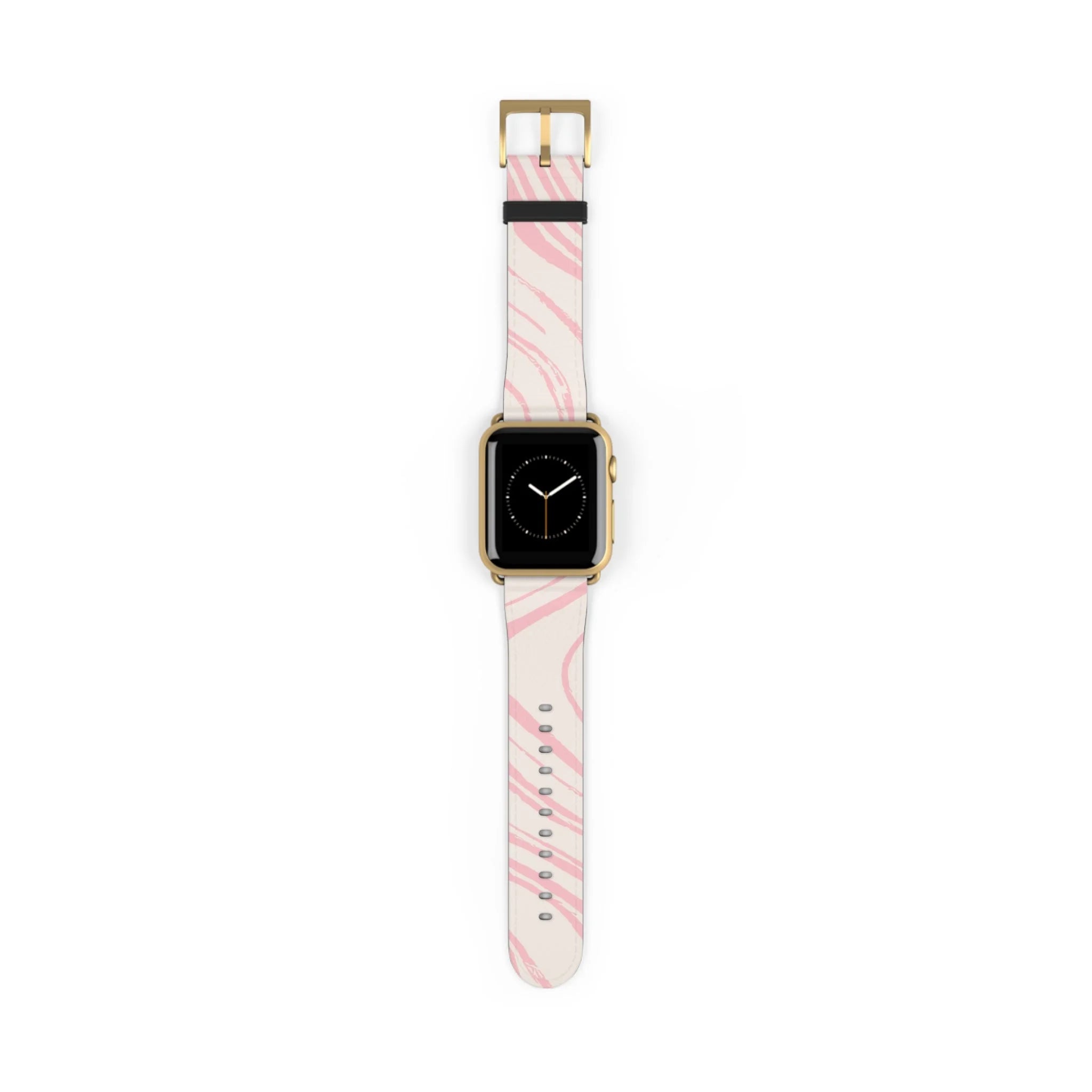 ["Accessories","Art","Artful","Artistic","Artsy","Arty","Illustration","Illustration art","iPhone","Sublimation","Tech Accessories","Valentine's Day"]