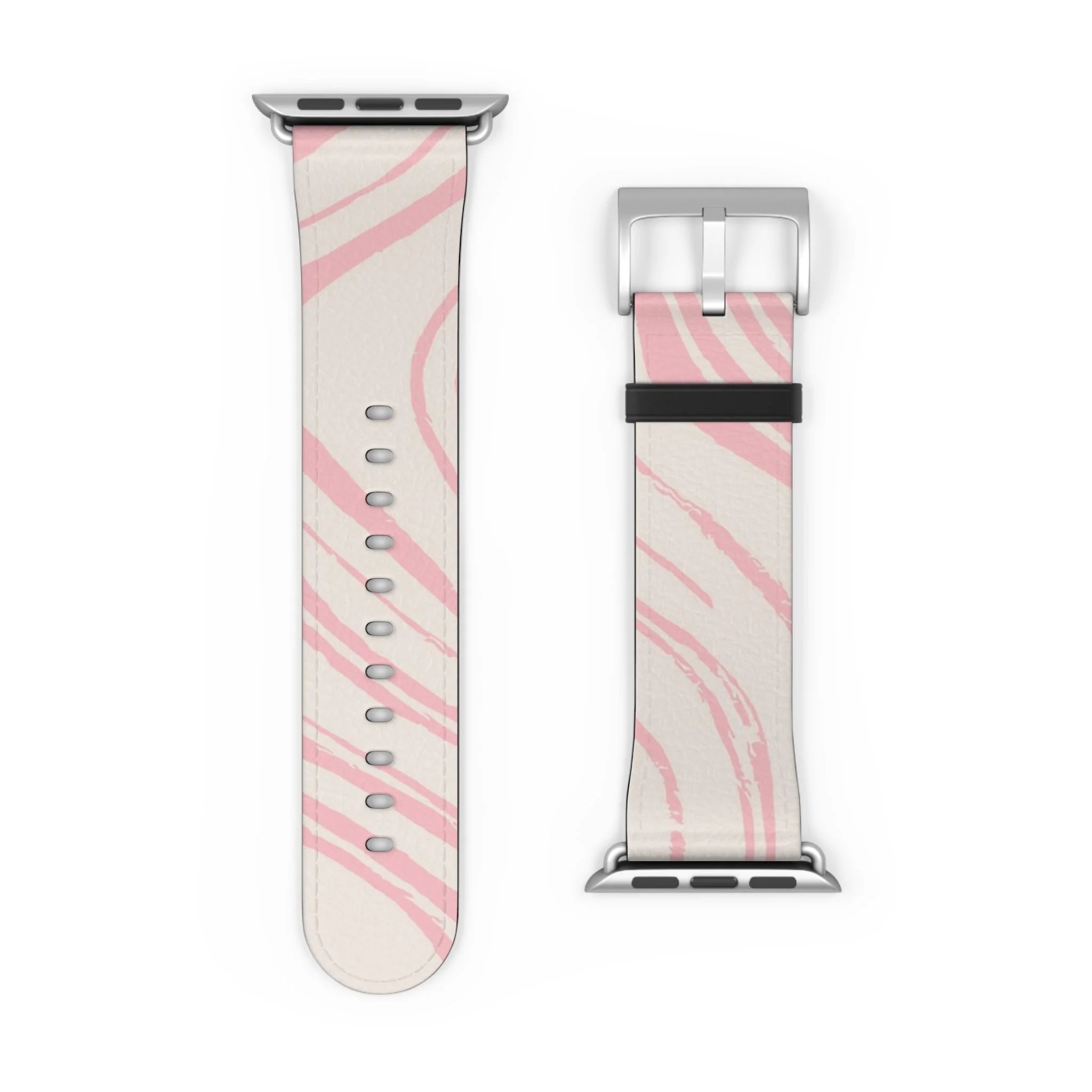 ["Accessories","Art","Artful","Artistic","Artsy","Arty","Illustration","Illustration art","iPhone","Sublimation","Tech Accessories","Valentine's Day"]