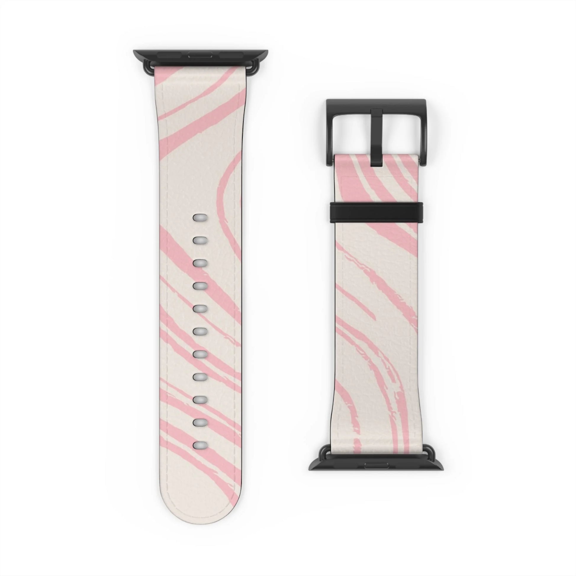 ["Accessories","Art","Artful","Artistic","Artsy","Arty","Illustration","Illustration art","iPhone","Sublimation","Tech Accessories","Valentine's Day"]