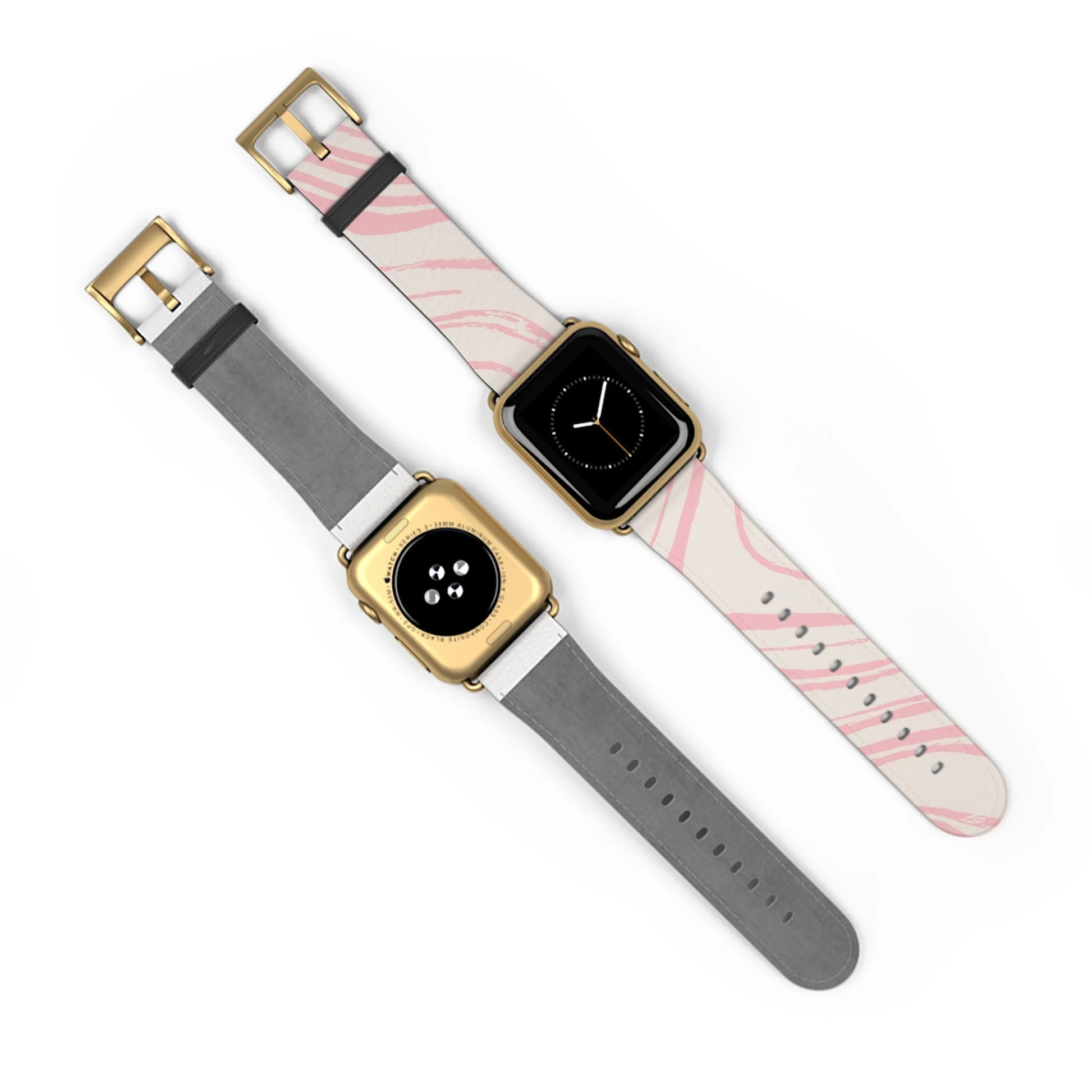 ["Accessories","Art","Artful","Artistic","Artsy","Arty","Illustration","Illustration art","iPhone","Sublimation","Tech Accessories","Valentine's Day"]