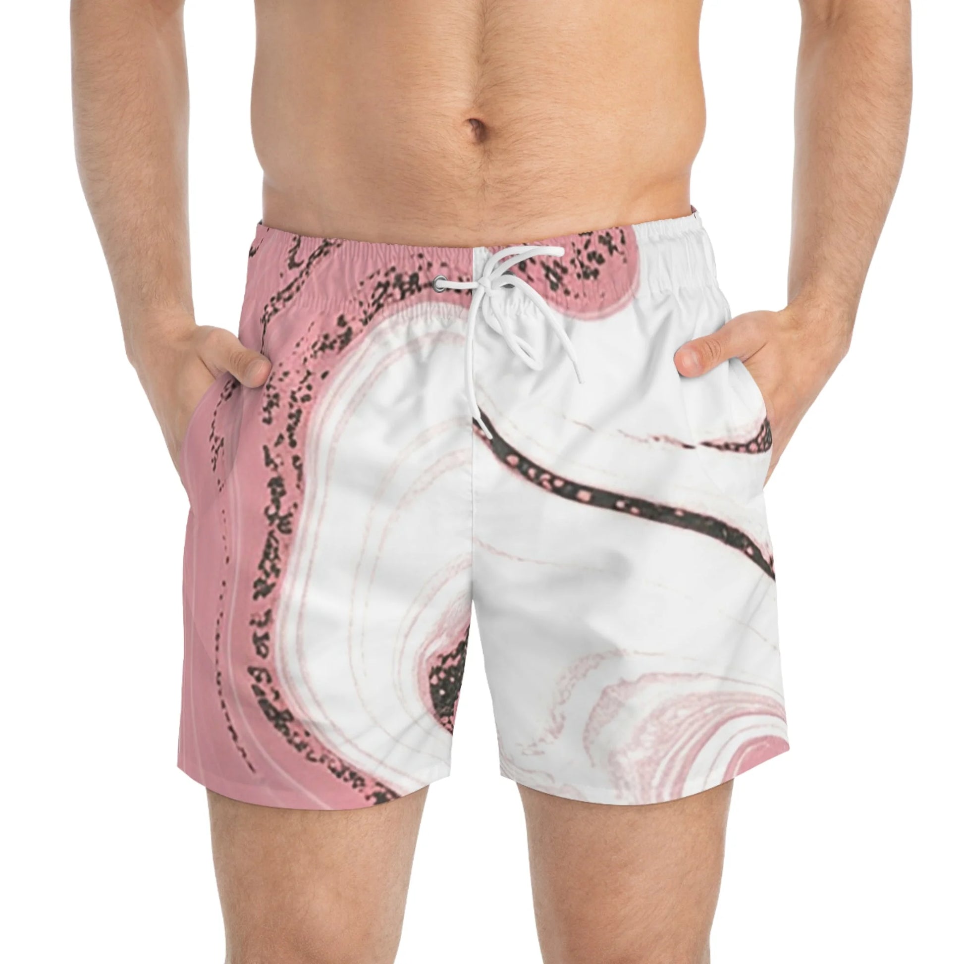 ["All Over Print","AOP","AOP Clothing","Art","Artful","Artistic","Artsulli","Artsy","Arty","Bottoms","Full Print","Illustration","Illustration art","Jakkoutthebxx","Men's Clothing","Merch","Merchandise","Product","Summer Challenge Picks","Summer Picks","Swimwear"]