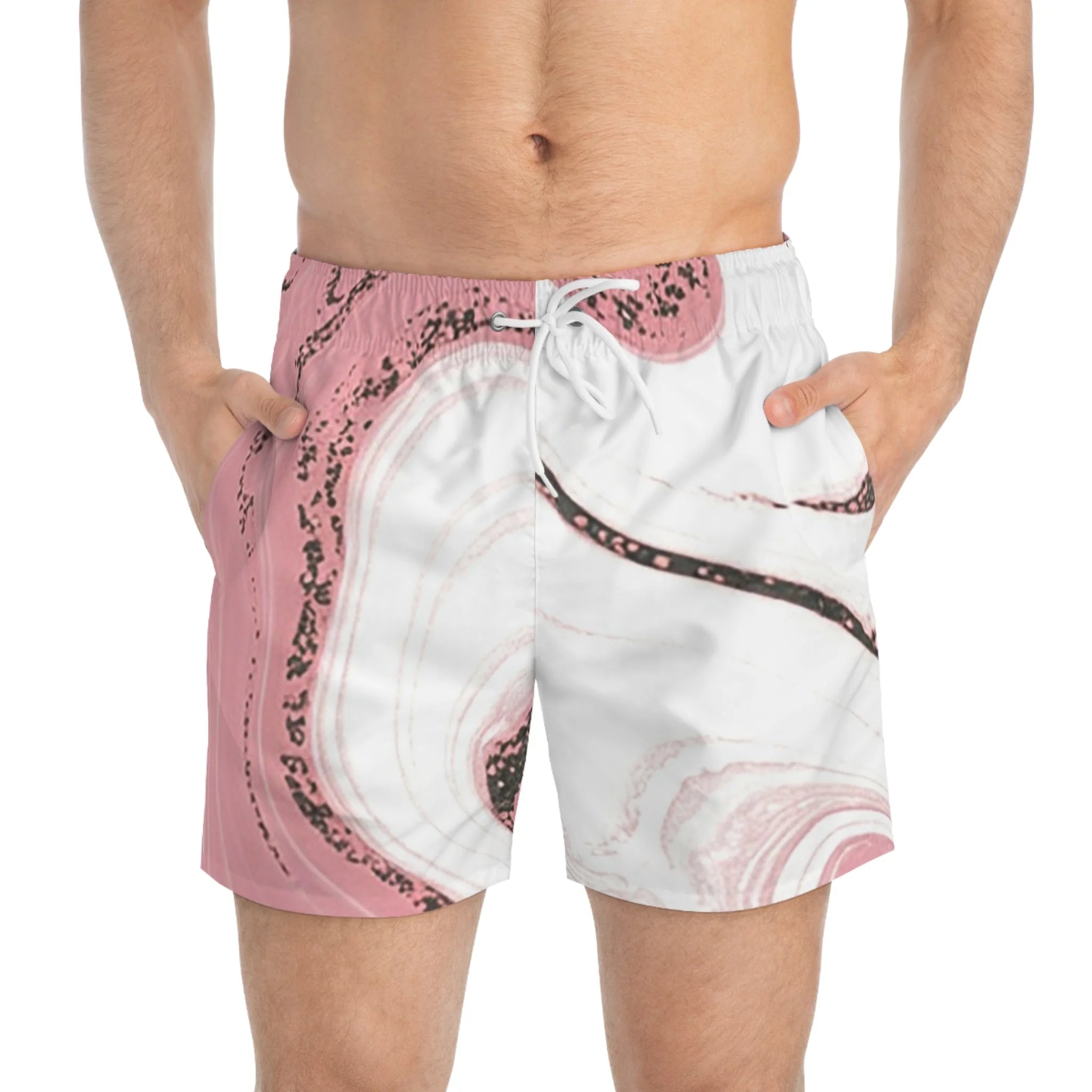 ["All Over Print","AOP","AOP Clothing","Art","Artful","Artistic","Artsulli","Artsy","Arty","Bottoms","Full Print","Illustration","Illustration art","Jakkoutthebxx","Men's Clothing","Merch","Merchandise","Product","Summer Challenge Picks","Summer Picks","Swimwear"]