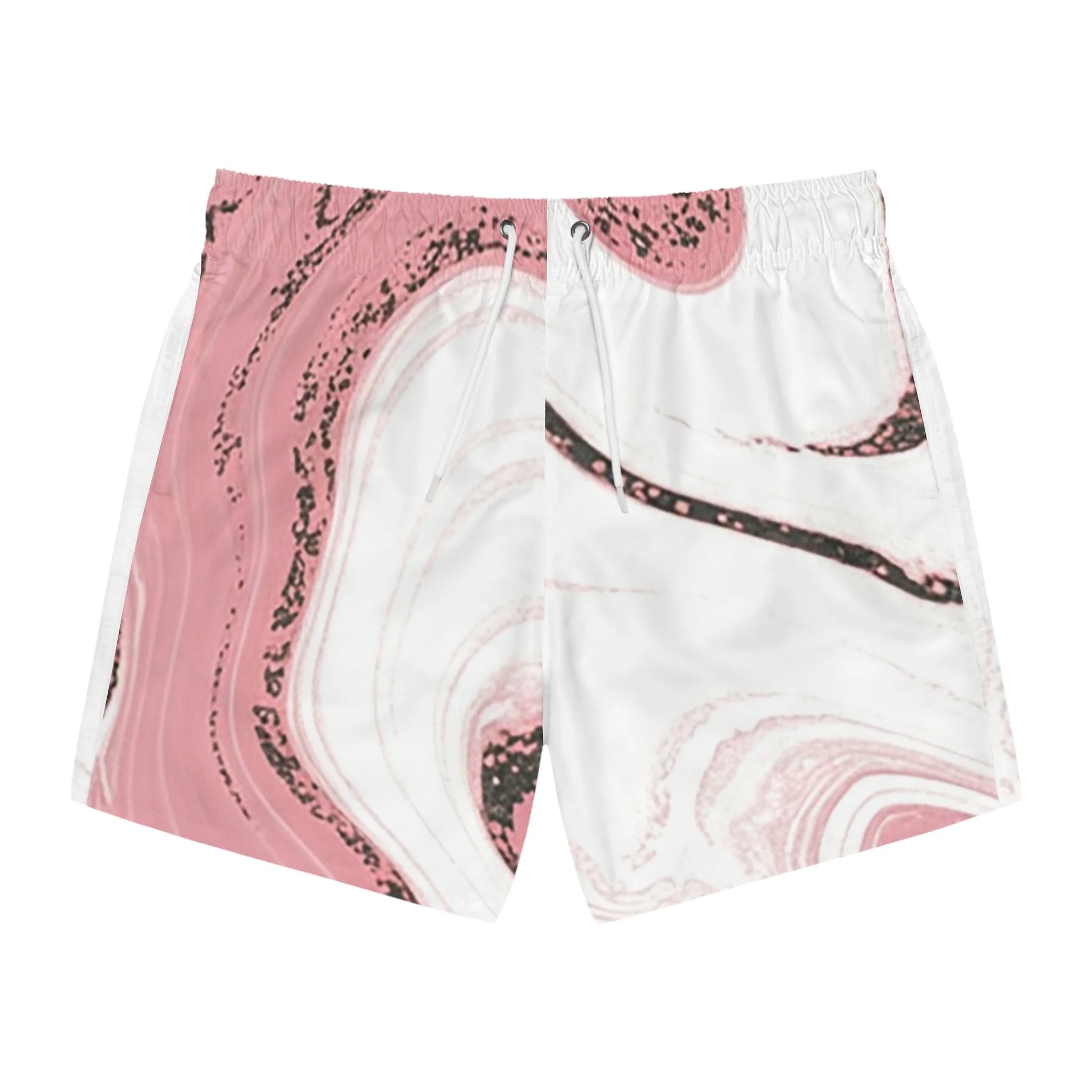 ["All Over Print","AOP","AOP Clothing","Art","Artful","Artistic","Artsulli","Artsy","Arty","Bottoms","Full Print","Illustration","Illustration art","Jakkoutthebxx","Men's Clothing","Merch","Merchandise","Product","Summer Challenge Picks","Summer Picks","Swimwear"]