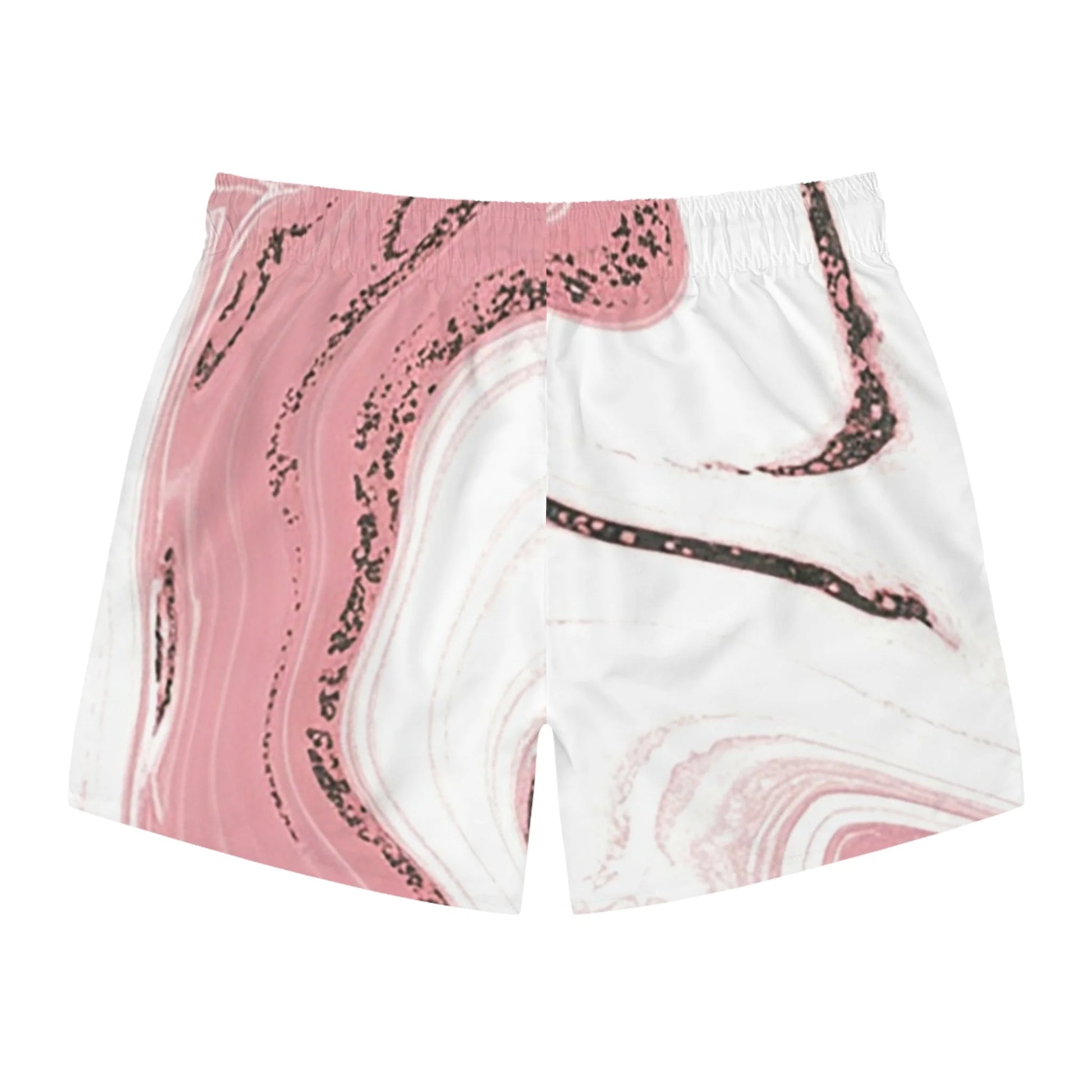 ["All Over Print","AOP","AOP Clothing","Art","Artful","Artistic","Artsulli","Artsy","Arty","Bottoms","Full Print","Illustration","Illustration art","Jakkoutthebxx","Men's Clothing","Merch","Merchandise","Product","Summer Challenge Picks","Summer Picks","Swimwear"]