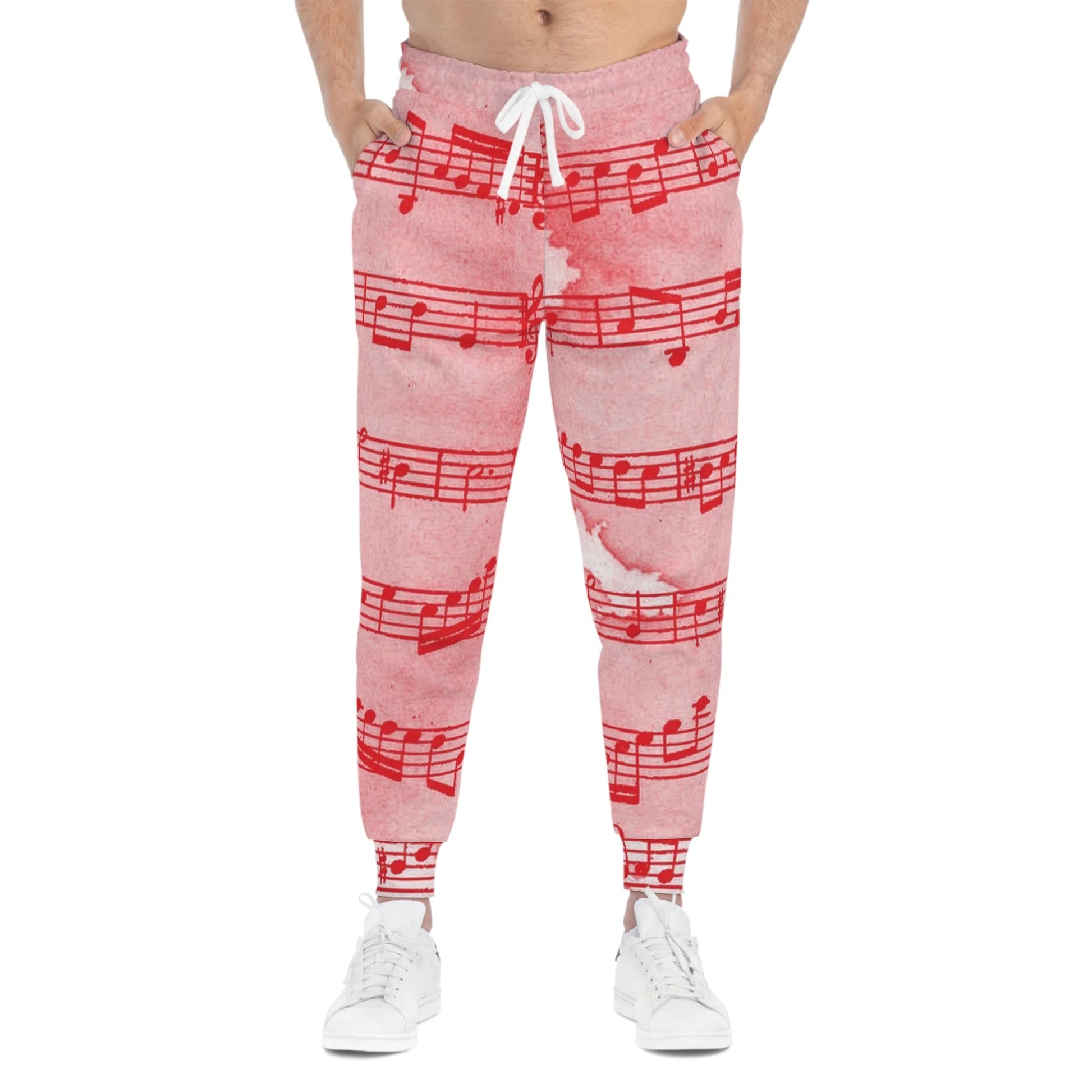 ["All Over Print","AOP","AOP Clothing","Art","Artful","Artistic","Artsulli","Artsy","Arty","Bottoms","Fall Picks","Full Print","Halloween","Illustration","Illustration art","Jakkoutthebxx","Joggers","Men's Bottoms","Men's Clothing","Merch","Merchandise","Product","Sports","Sportswear","Spring Essentials","trousers","Women's Clothing"]